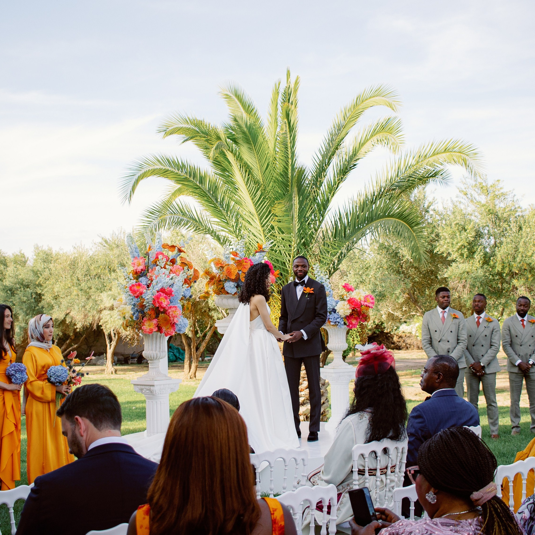 My Team. Wedding photographer in Italy |Florence, Roma, Como, Tuscan, Venice