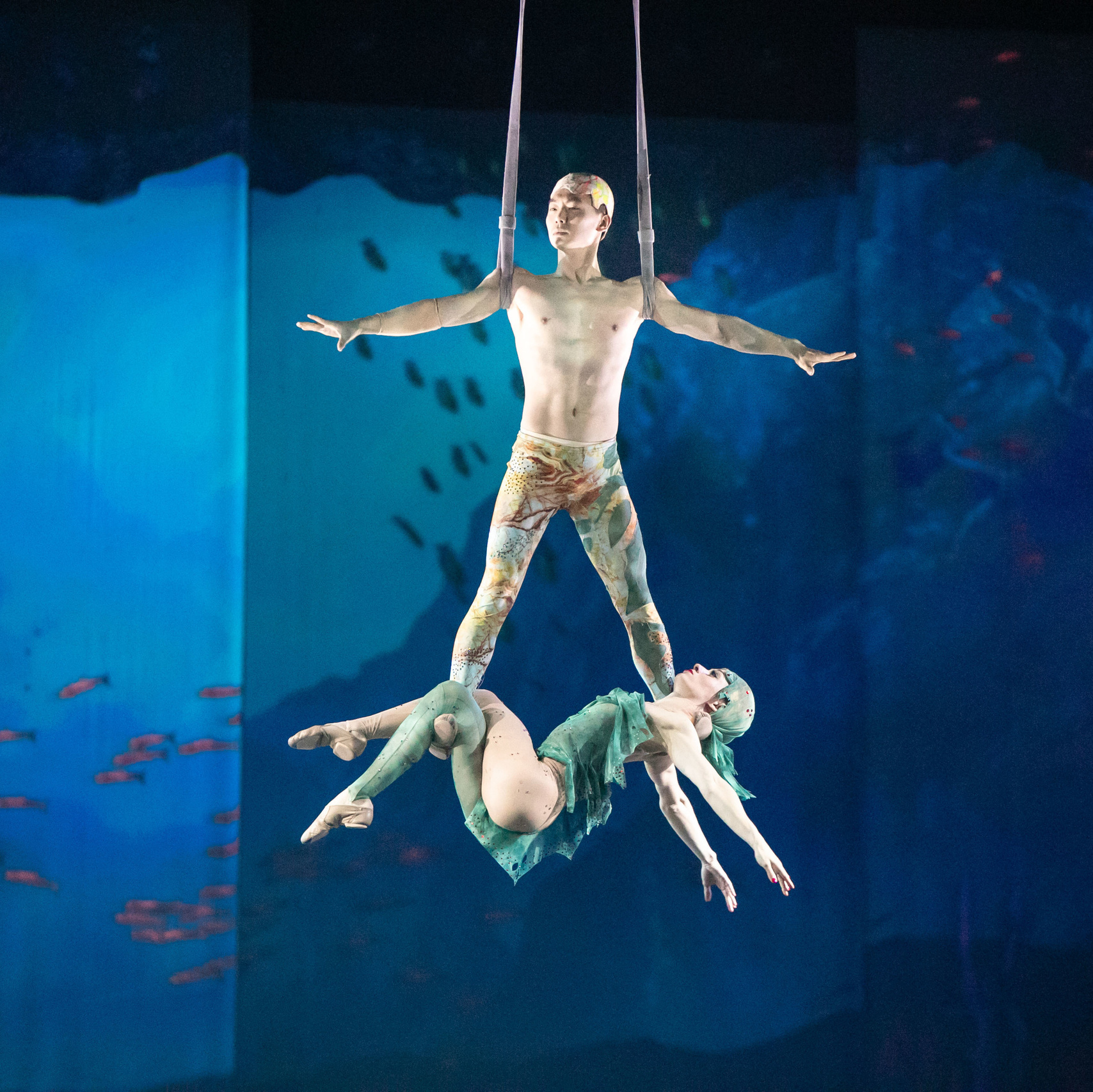 Fotograf Freiburg. Fotograf in Freiburg, Meerim Kaufmann