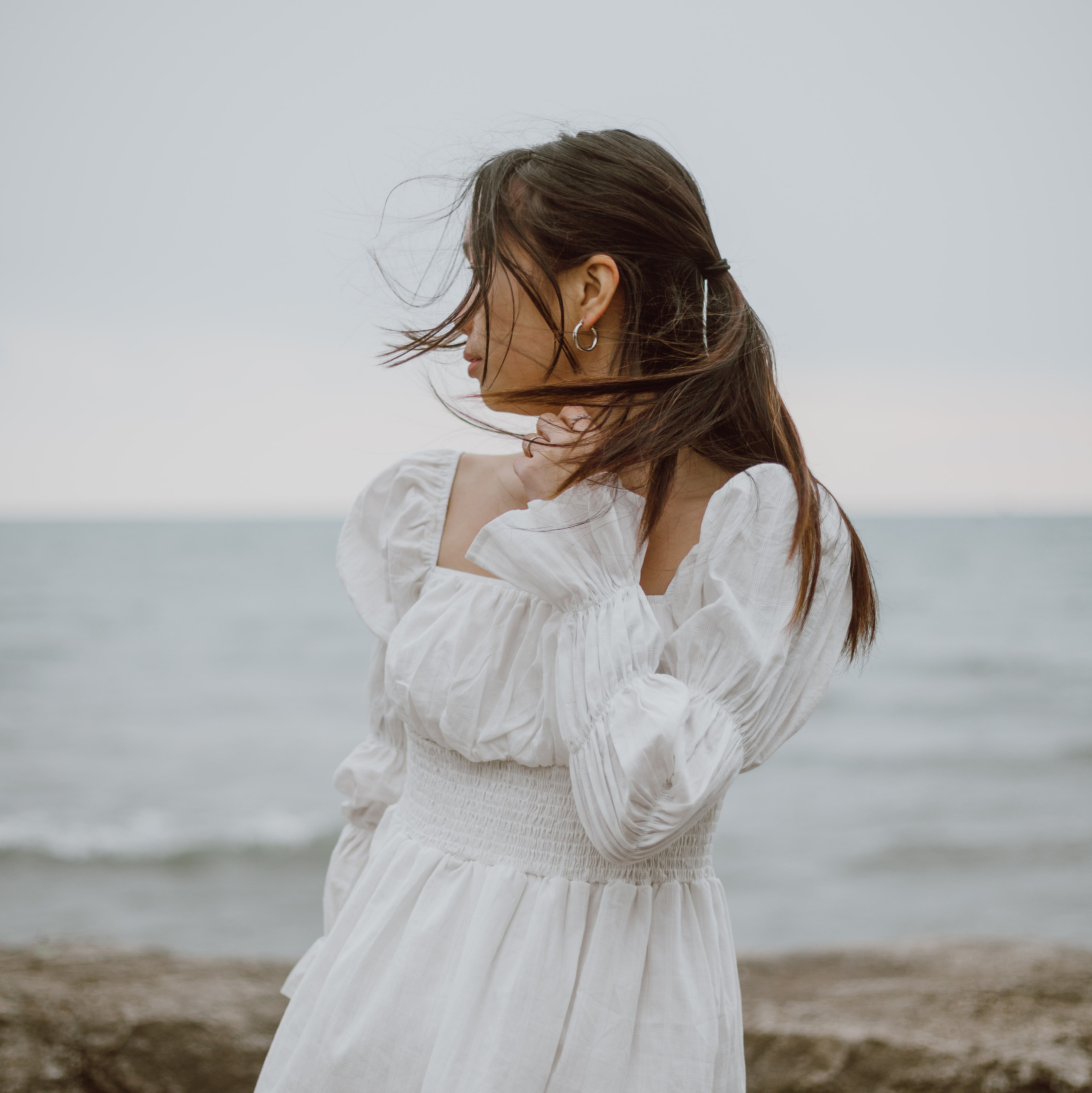 Πακετα Γαμου. AndChris Photography