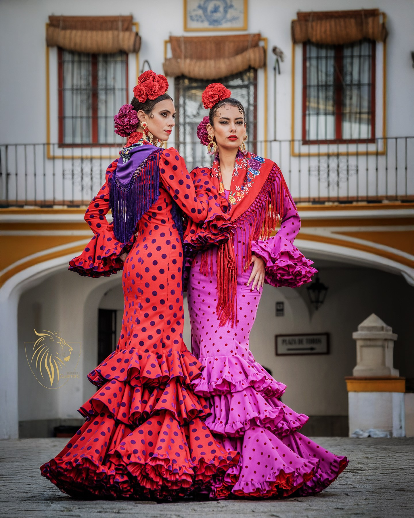 Crea, Captura, Conquista: Marketing Digital para PYMEs y Emprendedores