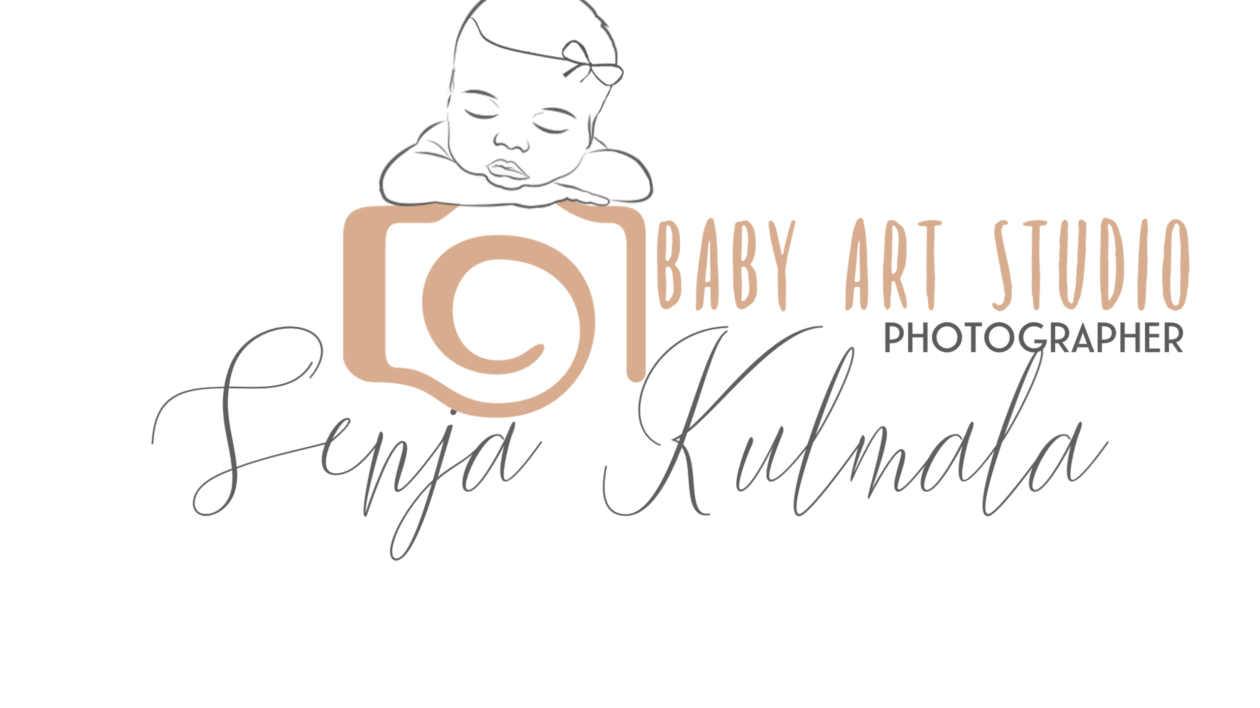 Usein kysytyt kysymykset. Senjakulmala.fi