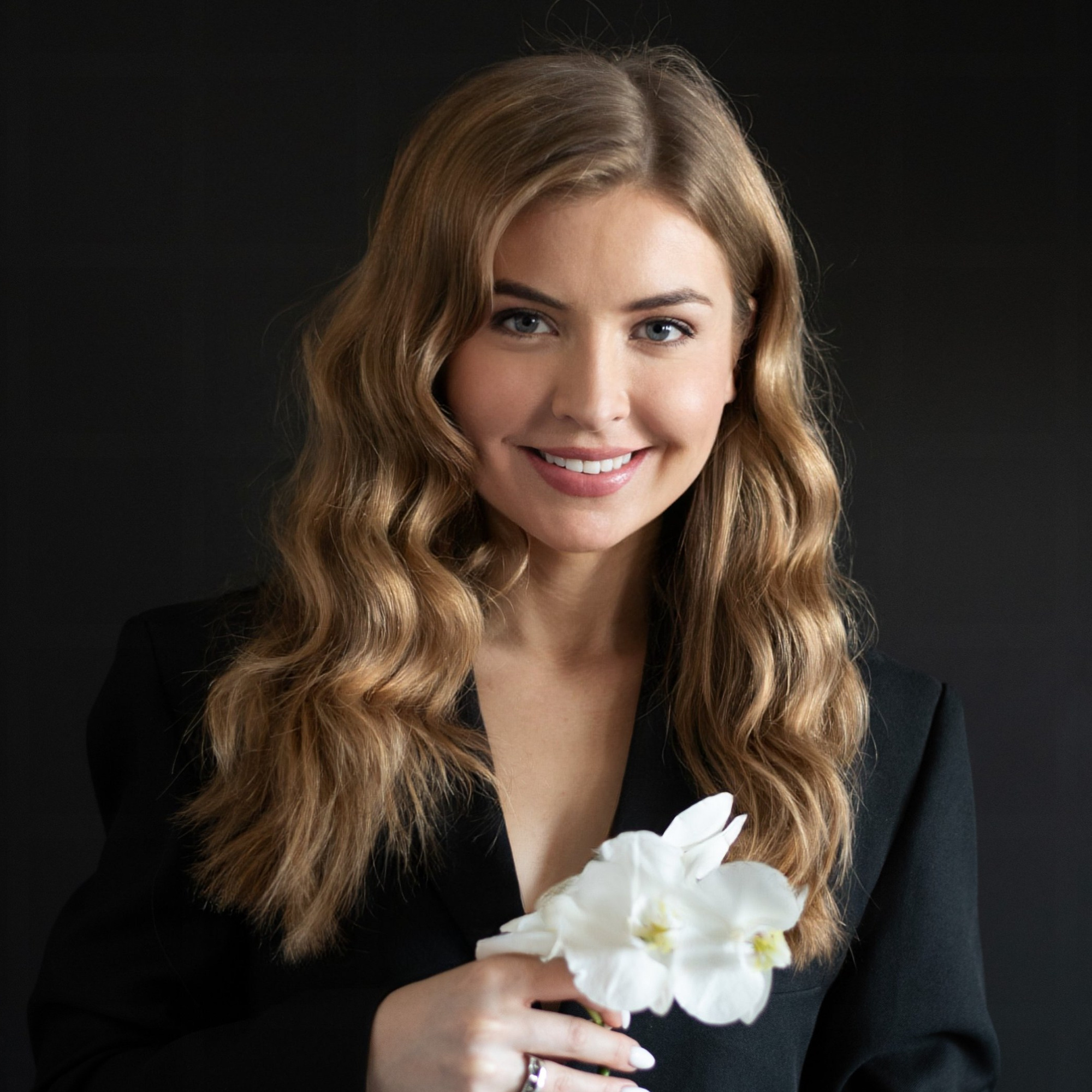 Fotograf Cătălina Munteanu