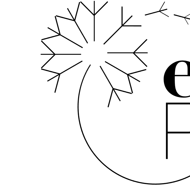 PRICES. PORTRAIT|FAMILY|CHILDREN|BRAND PHOTOGRAPHER UK, CAMBRIDGESHIRE