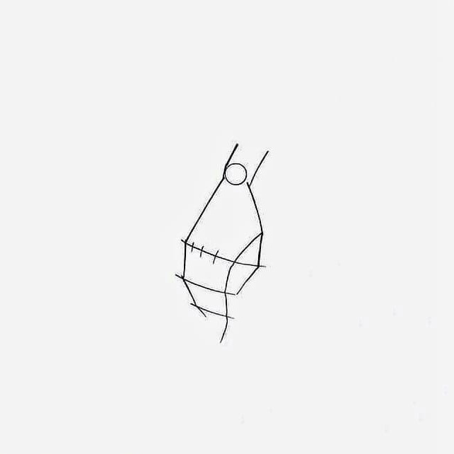 FOODOGRAFIA. Mauricio Alcibar – Fotógrafo de bodas y familias en Palma de Mallorca