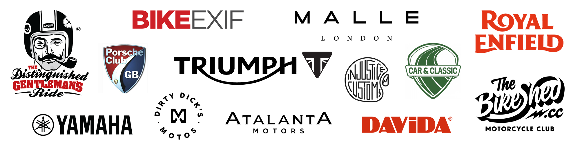 About/Contact. Automotive photographer based in London