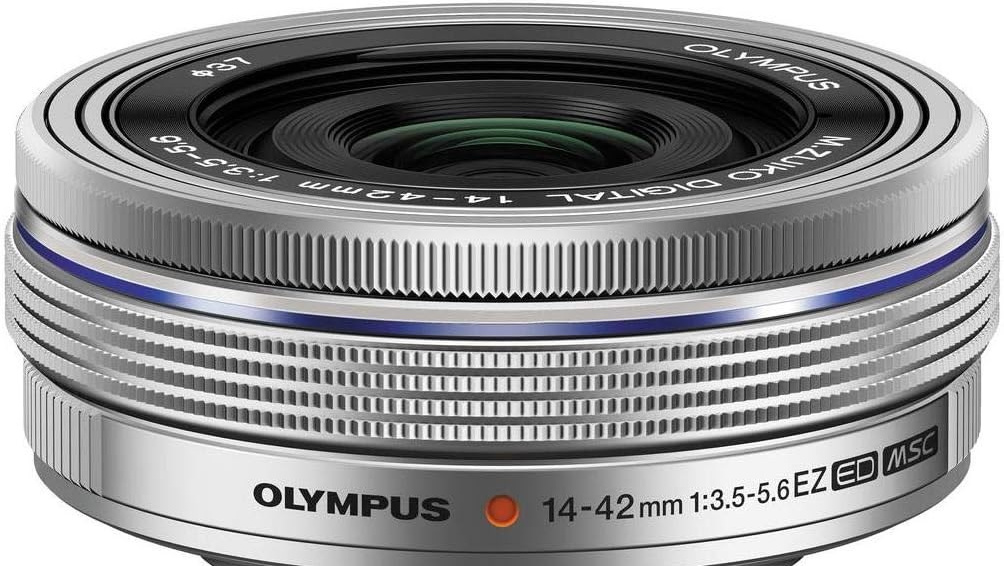 Gear. Fotograf Poznan