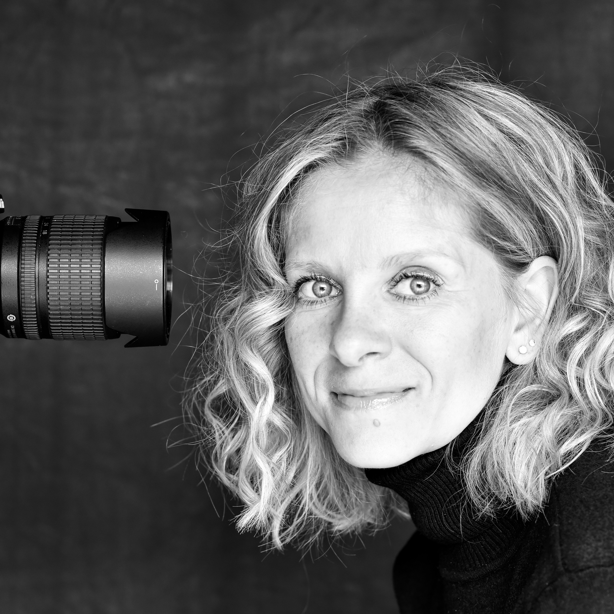 Kontakt. Familienfotografin aus Sterzing Elena Muehlsteiger