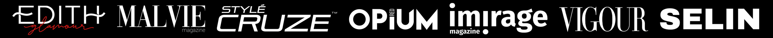 Photographer Crete | Portrait & Fashion Photographer | Heraklion. Photographer Crete | Portrait Photographer | Evgenios Paopano