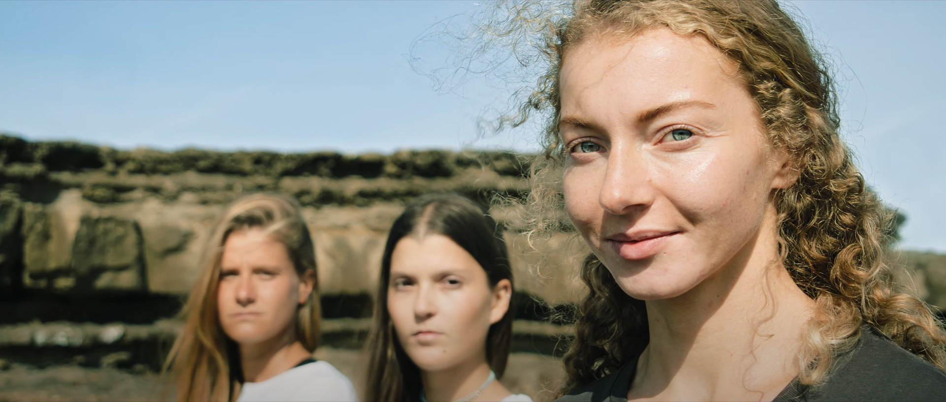 O verdadeiro custo da criação de vídeos e fotografias | Beyond Creative 20. Beyond Creative 20 | Cinematic Video & Photography Production Lisbon & Algarve