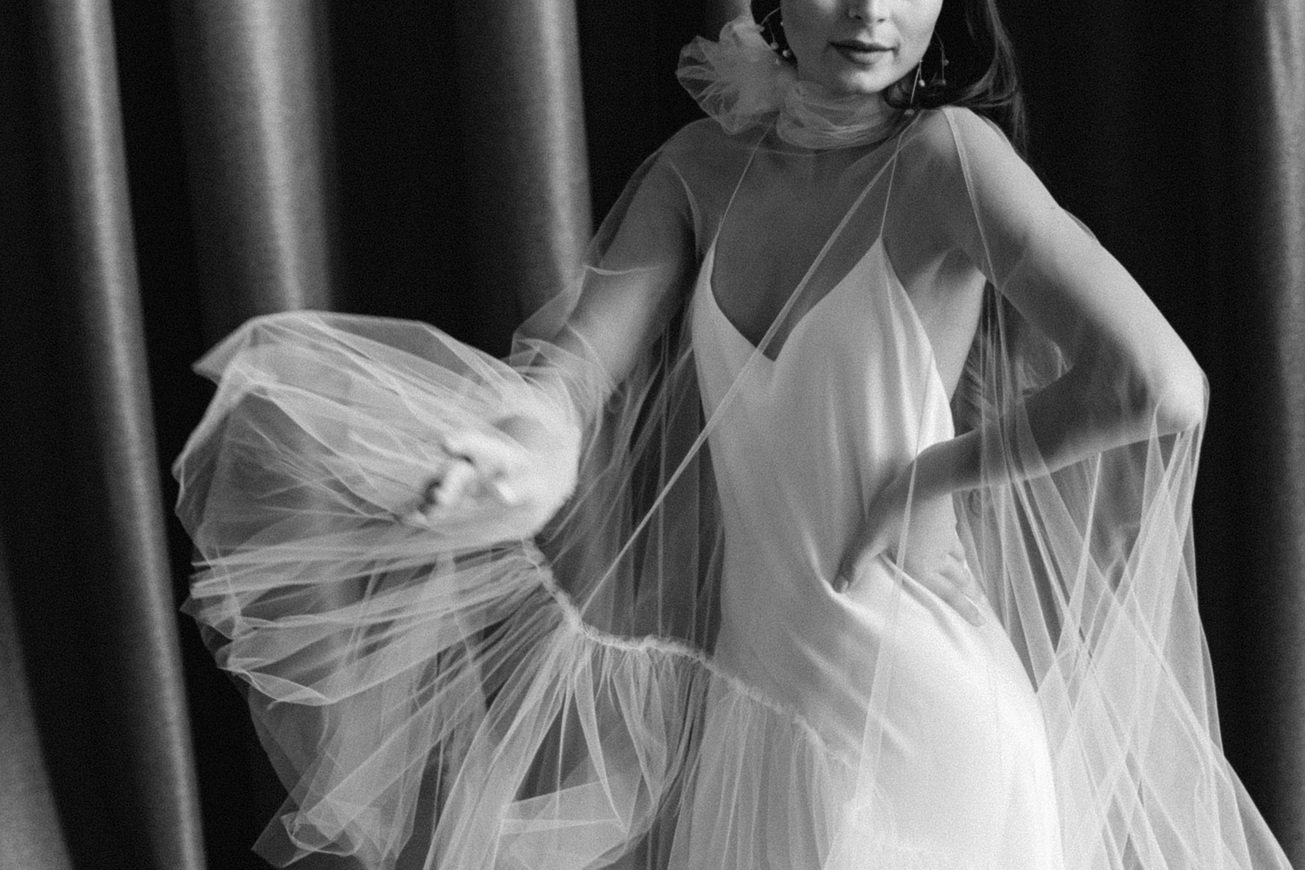 Ein Hochzeitstag in 10 Akten. Familien- & Hochzeitsfotografin Schweiz. Valeria Diaz in Zürich und Umgebung