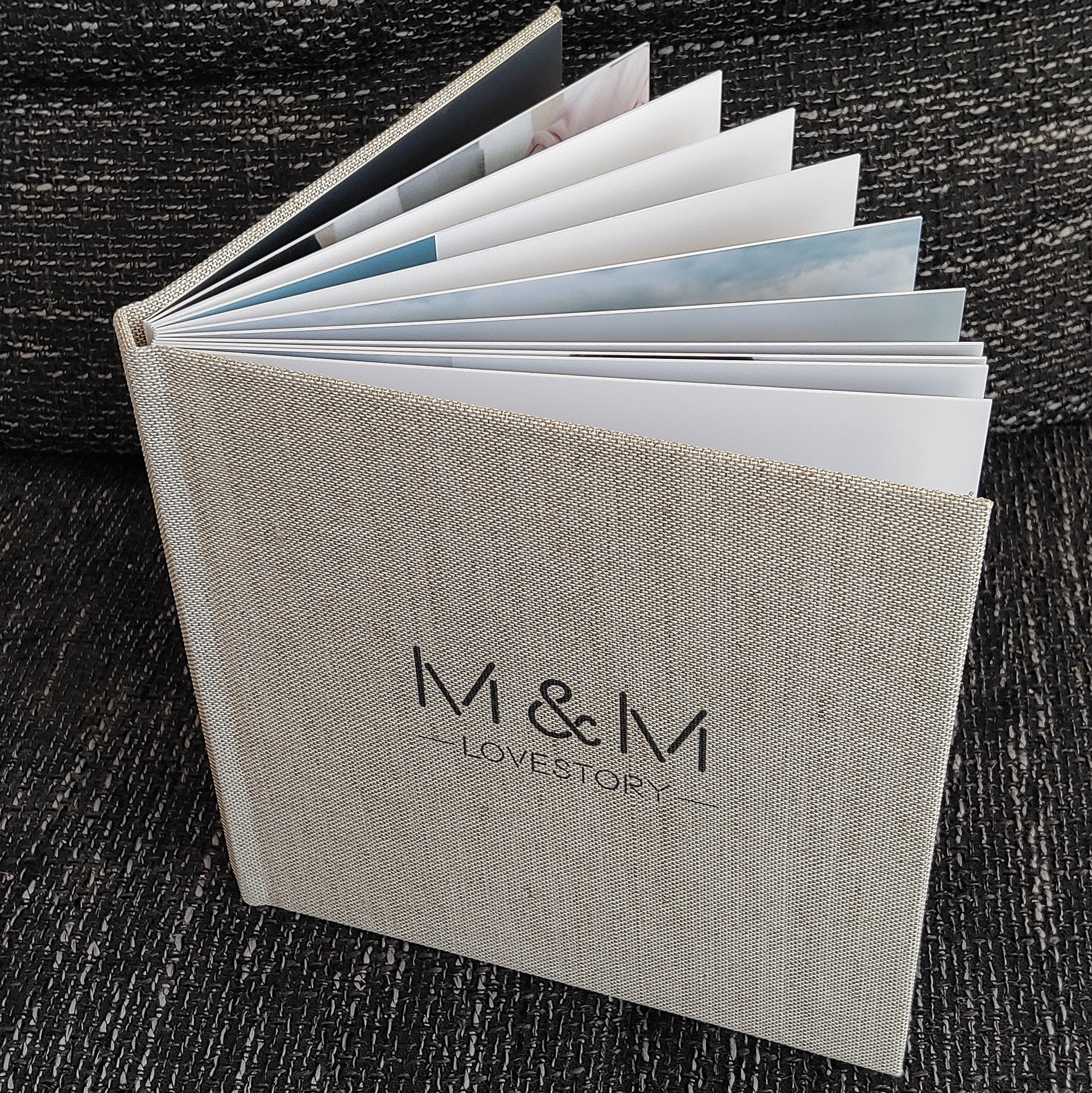 Foto-Dienstleistungen. Fotograf in Freiburg, Meerim Kaufmann