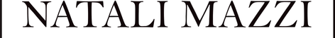 natalimazzi.com