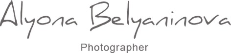 belyaninova-photography.com