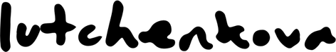 lutchenkova.com
