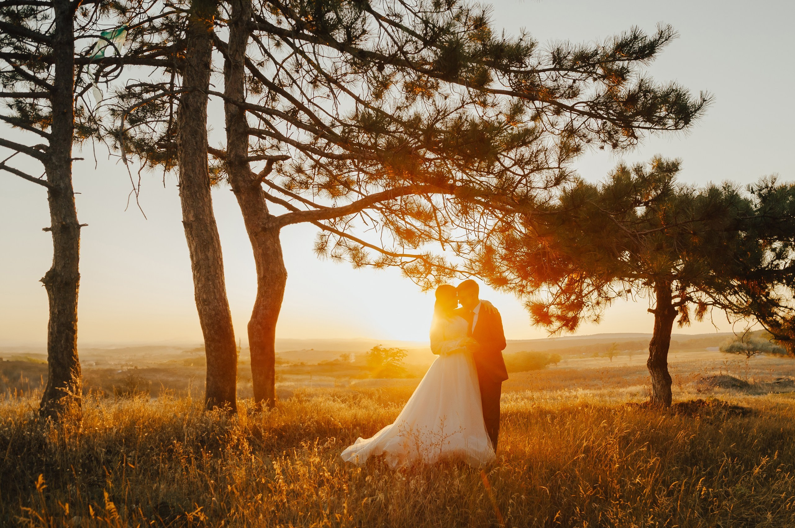 SmArt Photo Studio Balti, Moldova