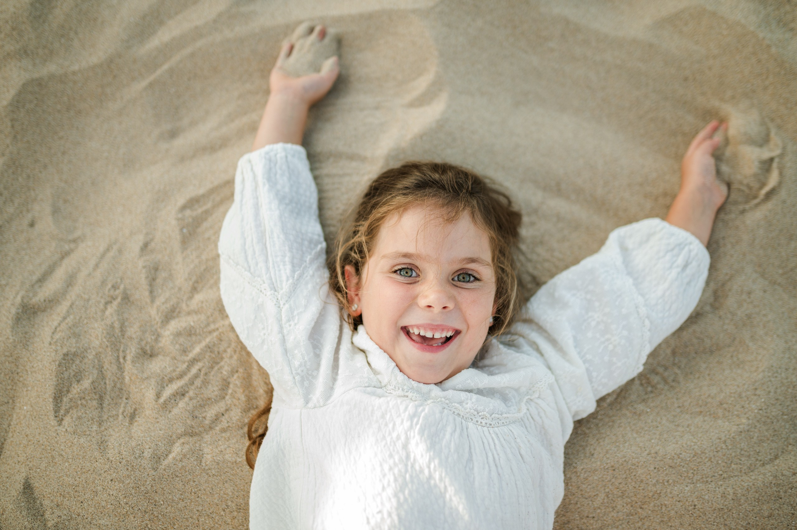 Tipos de sessões fotográficas e seus custos. Sua fotógrafa em Lisboa — Anna Belova
