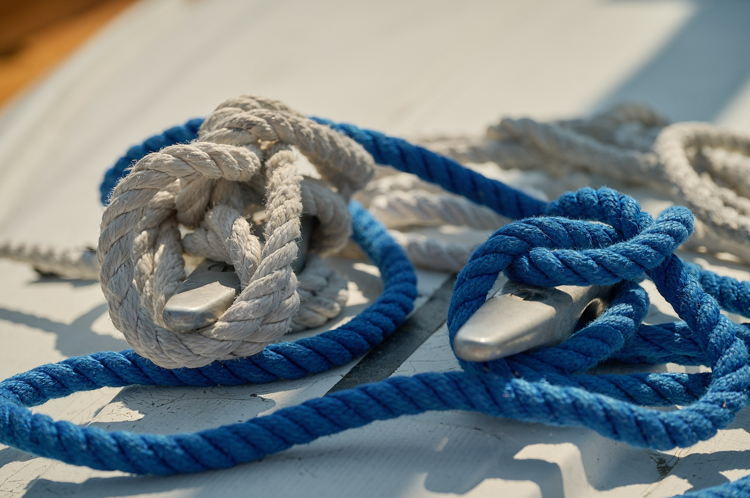 Österlen: Kivik and Simrishamn. Yuri Popkov | Photographer