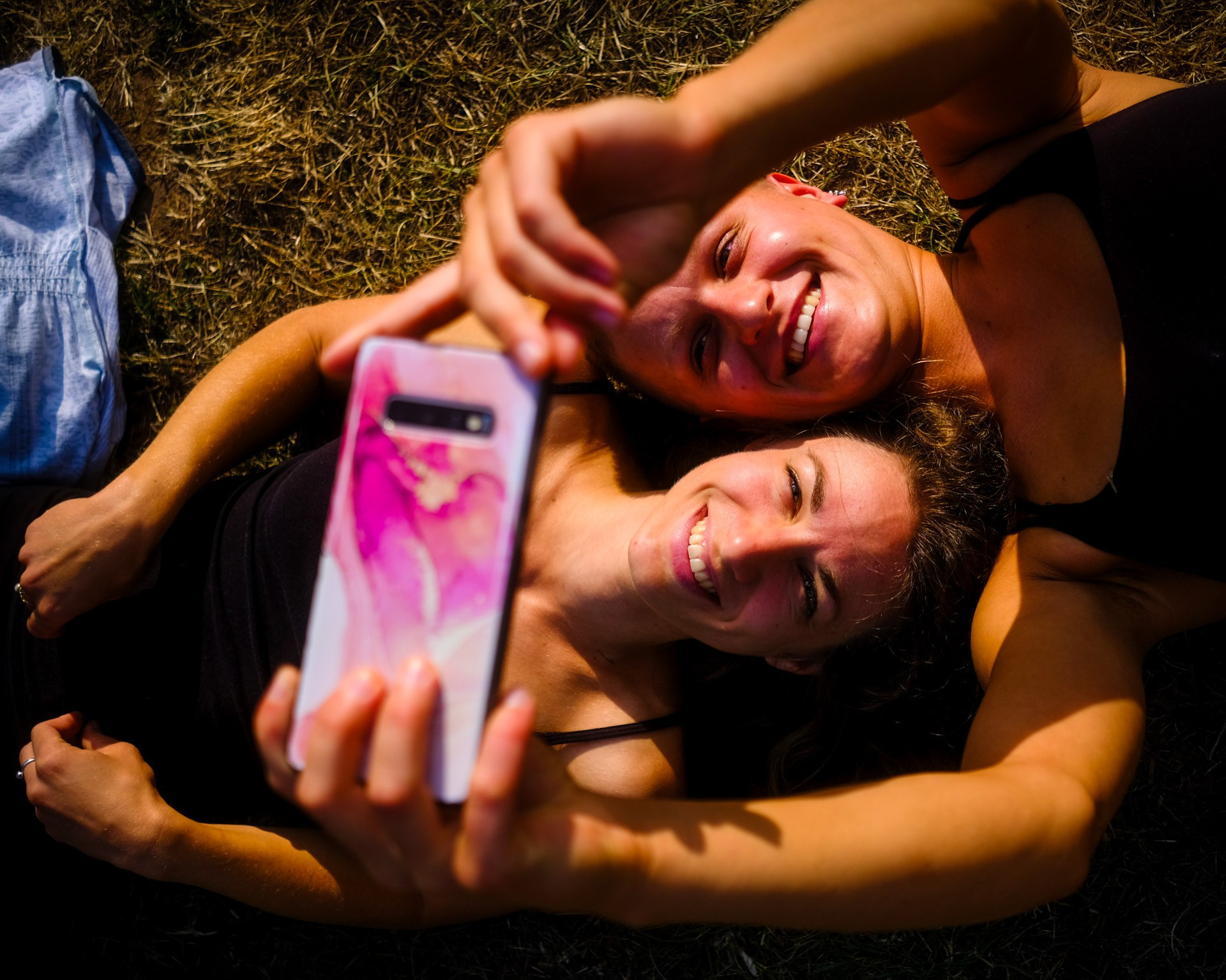 Murat Bostan Photography Documentary, Event and Portrait