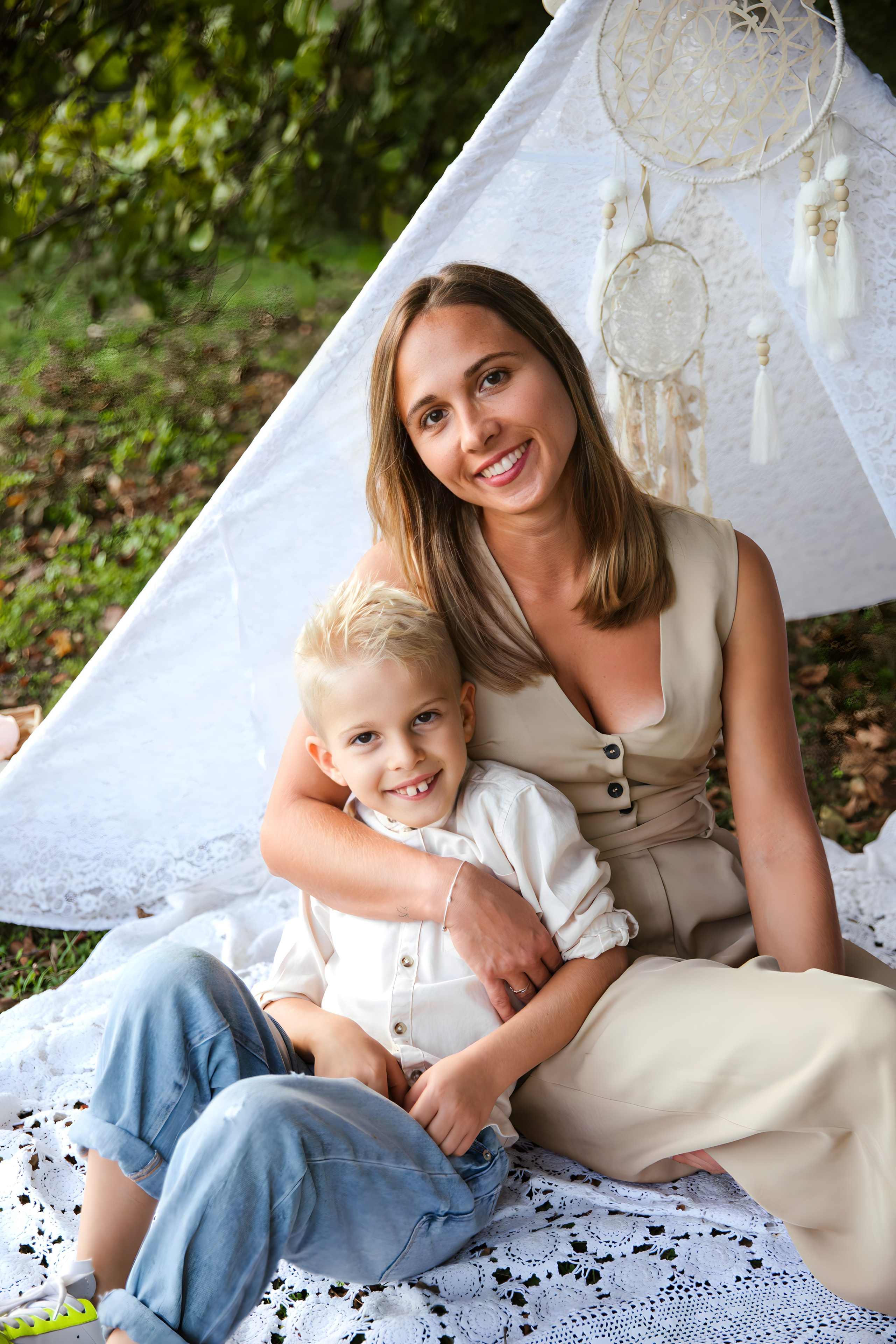 Servizi fotografici vicenza