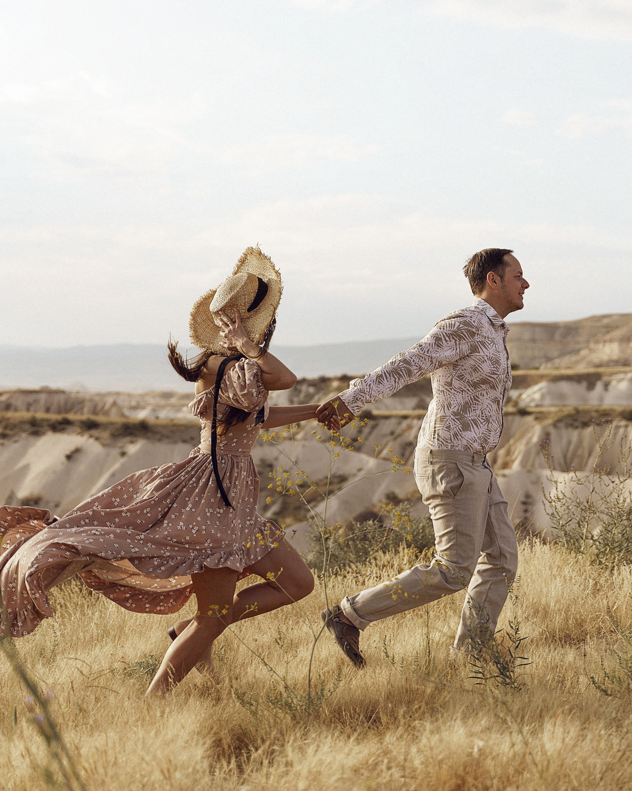 Portfolio. Kovalski Production