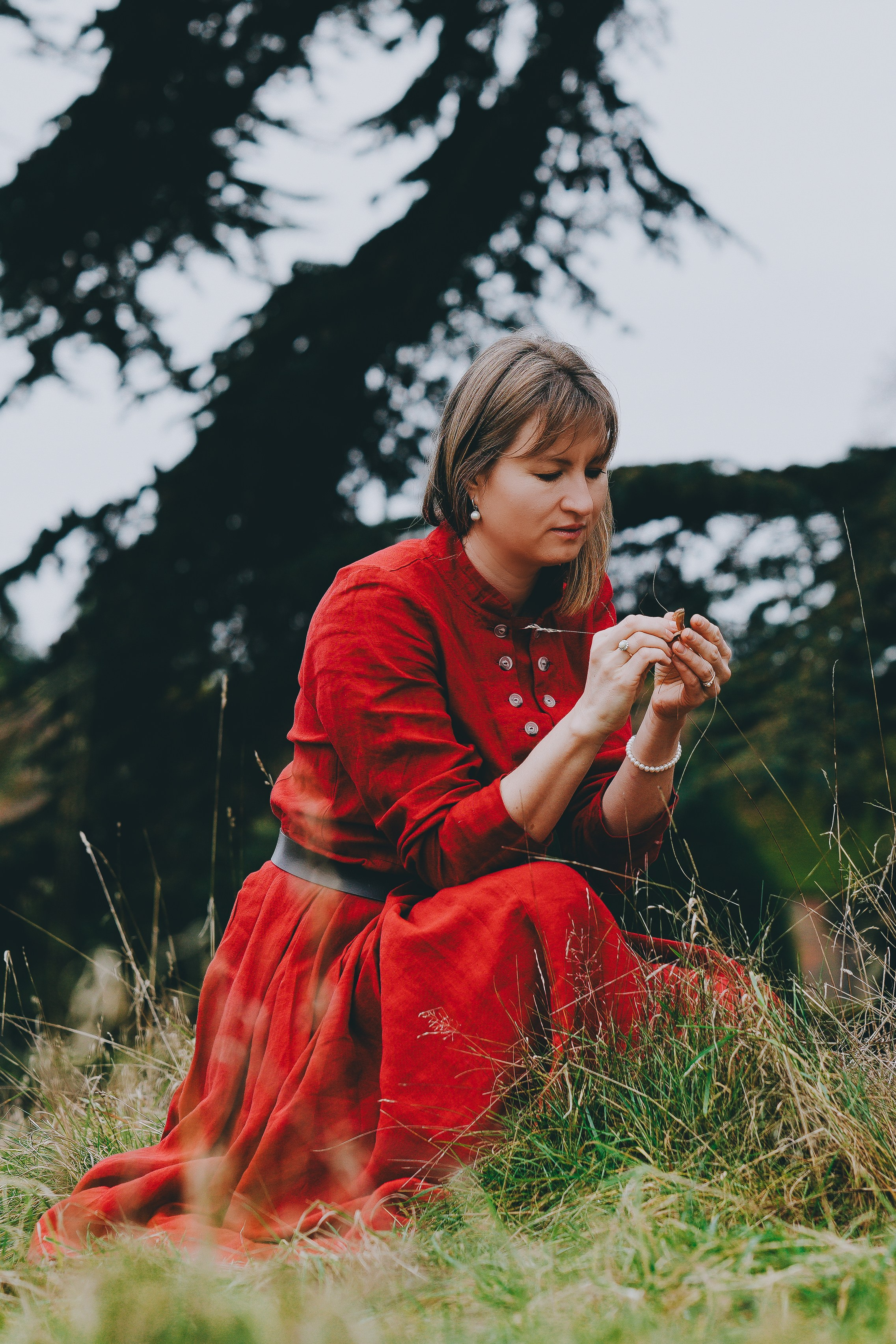 Irina Zoteeva - best solihull photographer. Candid solihull photographer