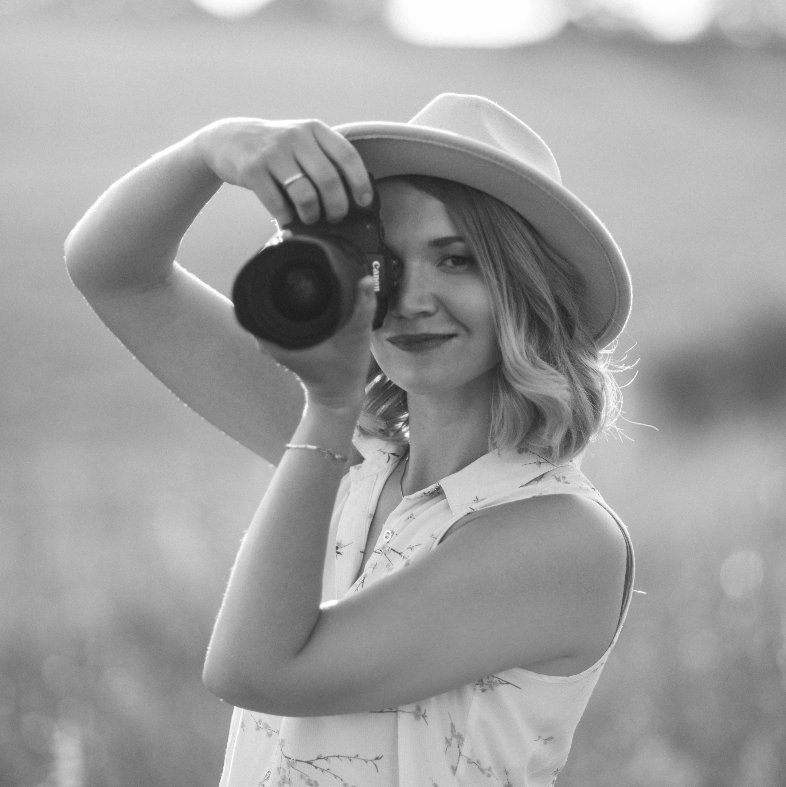 Kontakt. Natalia Belov Familien - und Hochzeitsfotografin