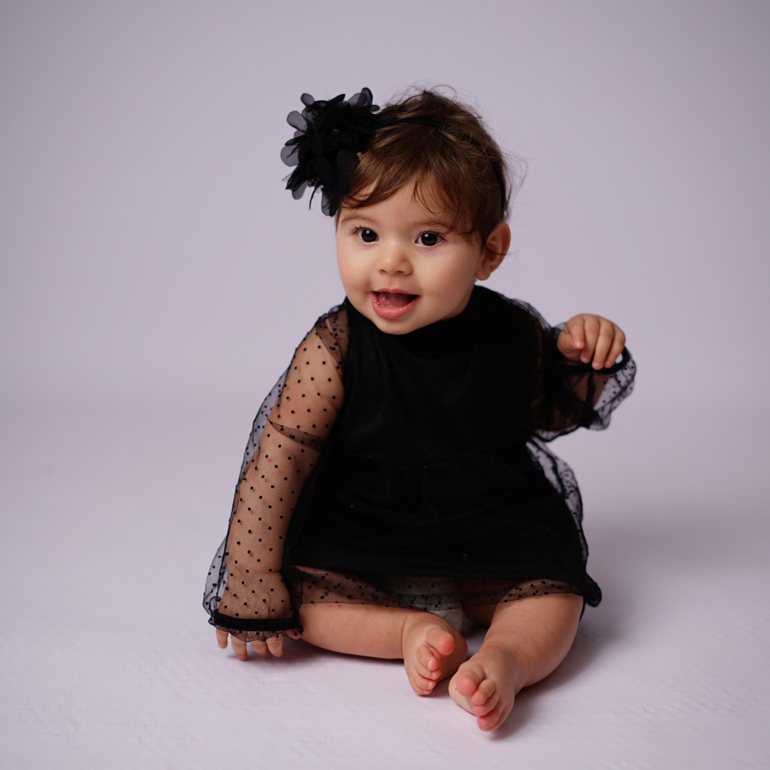 Prestation. Petit trésor photos de famille, grossesse et nouveau-né à Roanne