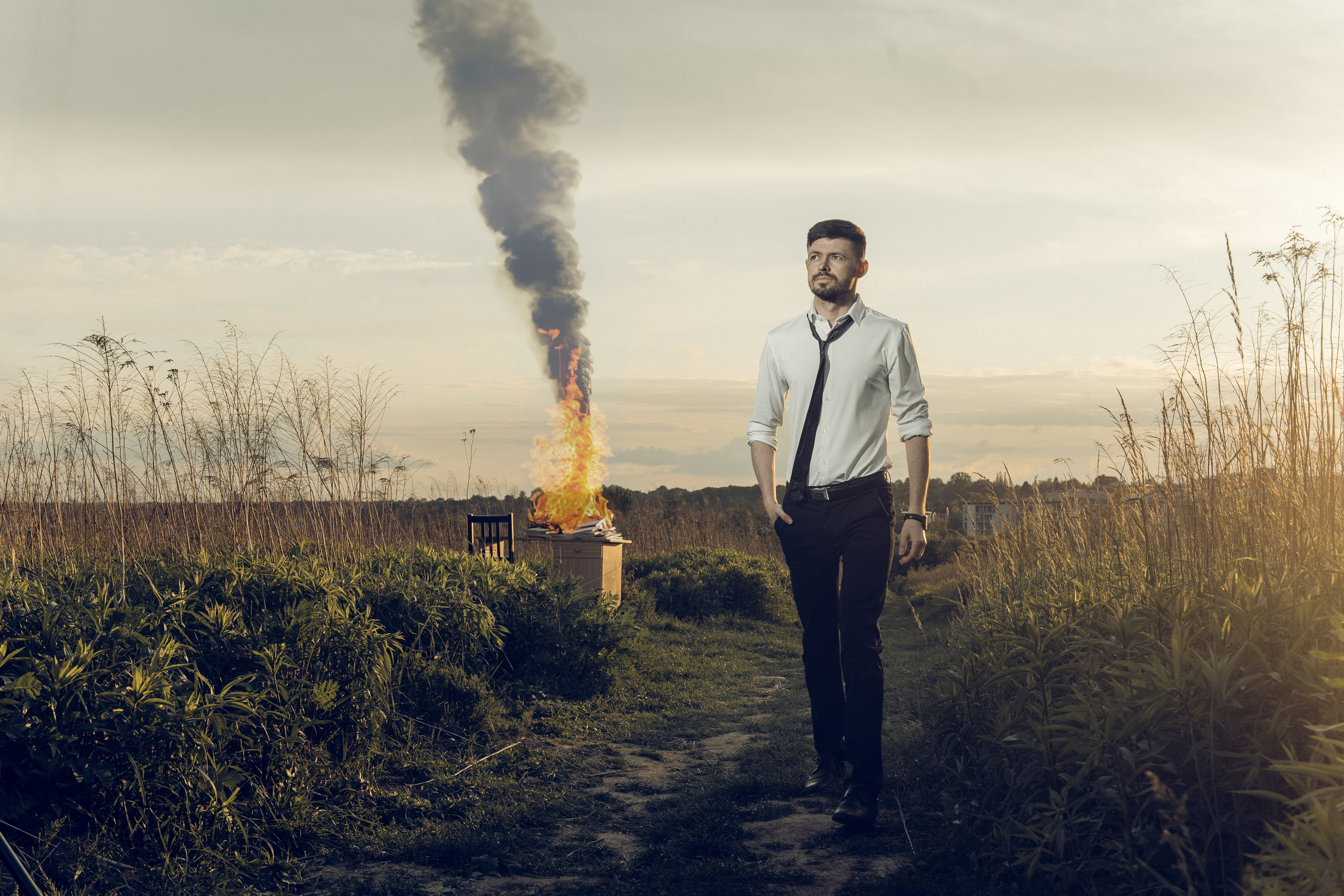 Case study – Sesje zdjęciowe klientów | Fotograf Lublin i Warszawa | NK Picture. NK Picture - Fotograf Lublin, Warszawa