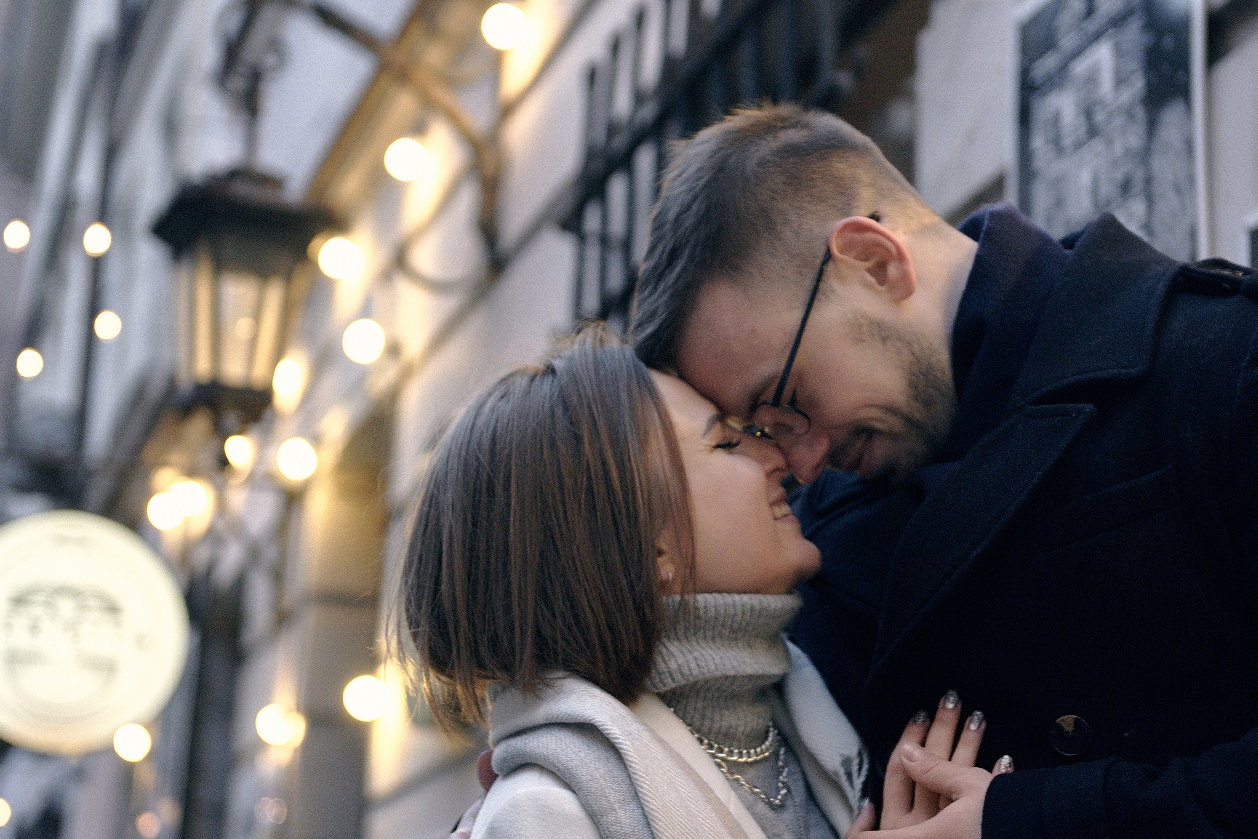 Case study – Sesje zdjęciowe klientów | Fotograf Lublin i Warszawa | NK Picture. NK Picture - Fotograf Lublin, Warszawa