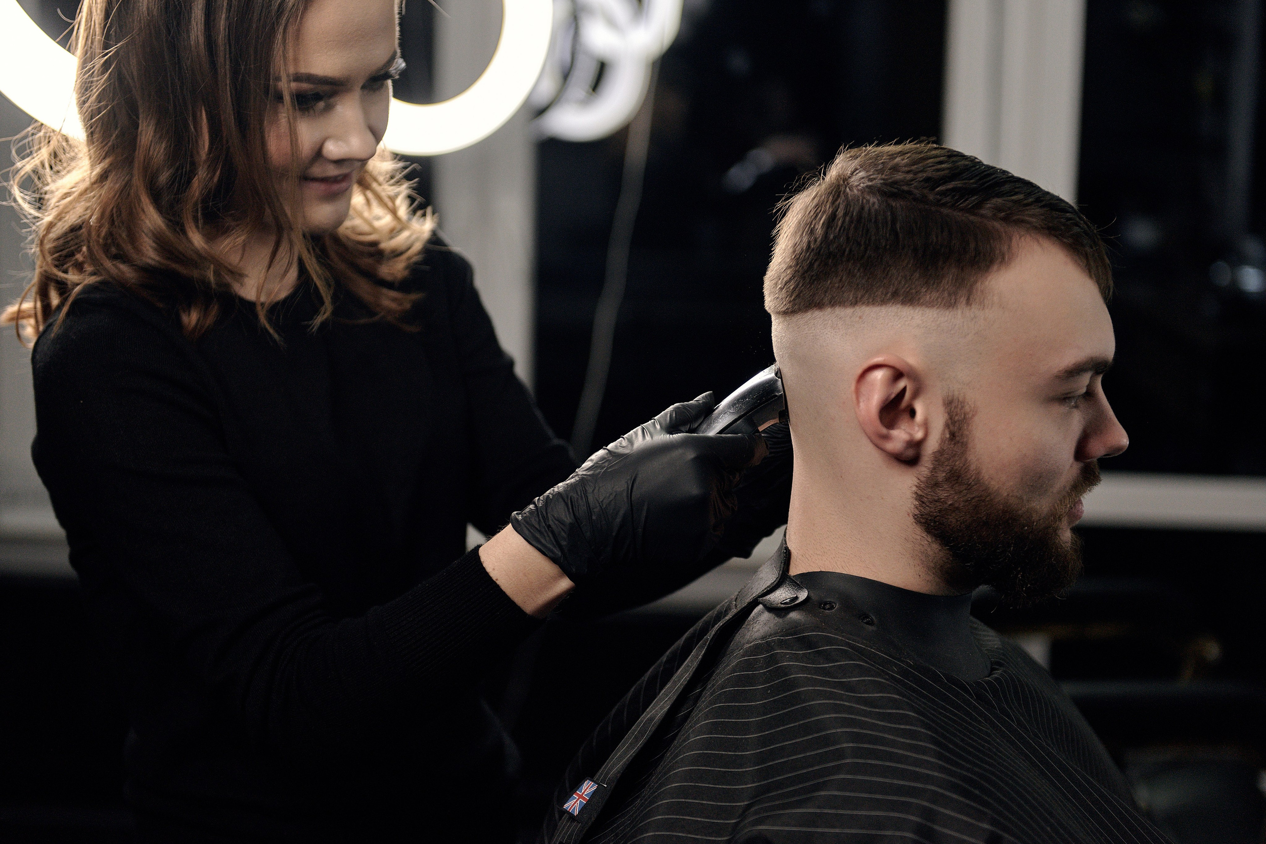 Case study – Sesje zdjęciowe klientów | Fotograf Lublin i Warszawa | NK Picture. NK Picture - Fotograf Lublin, Warszawa