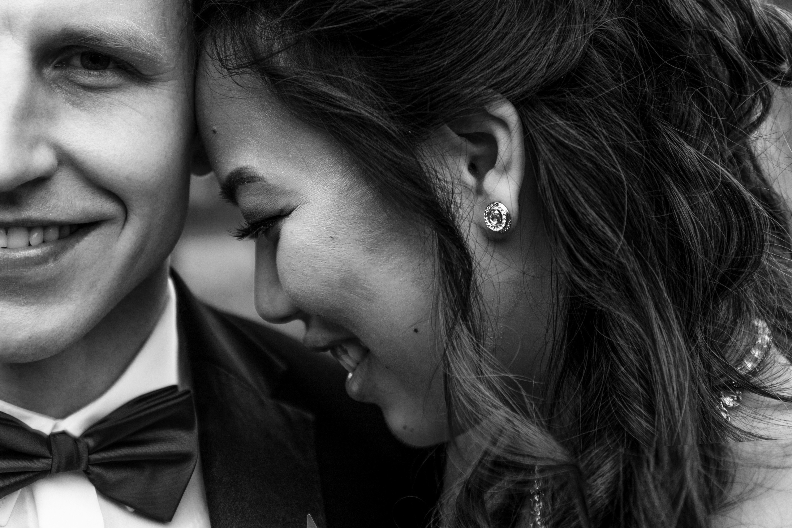 Polsko Amerykańskie tradycje