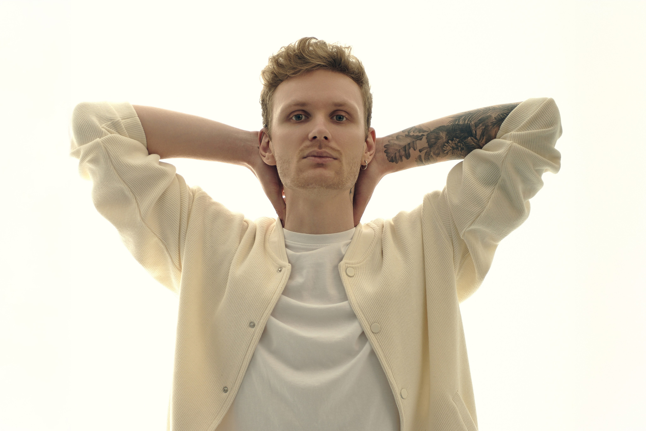 Case study – Sesje zdjęciowe klientów | Fotograf Lublin i Warszawa | NK Picture. NK Picture - Fotograf Lublin, Warszawa