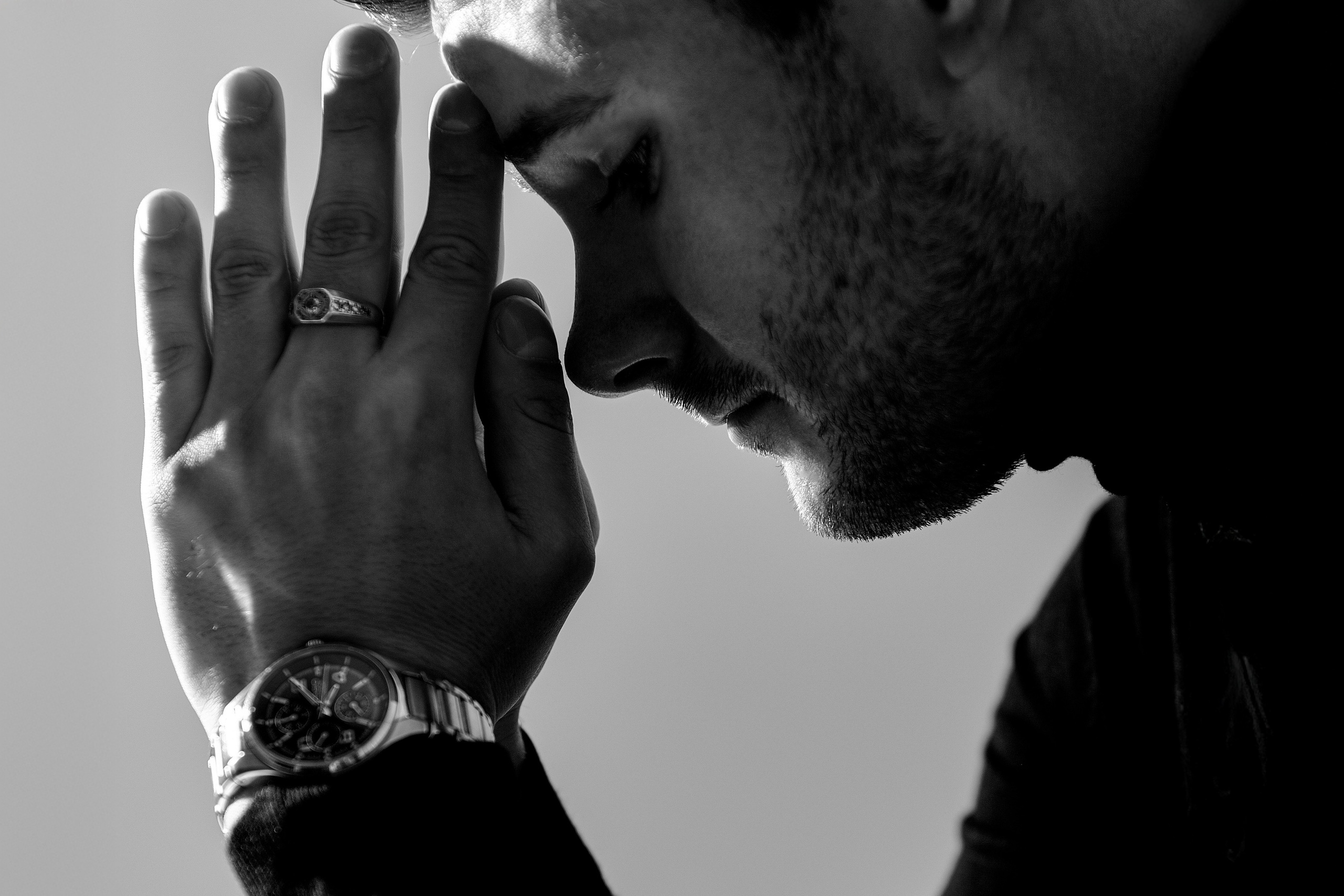 Case study – Sesje zdjęciowe klientów | Fotograf Lublin i Warszawa | NK Picture. NK Picture - Fotograf Lublin, Warszawa