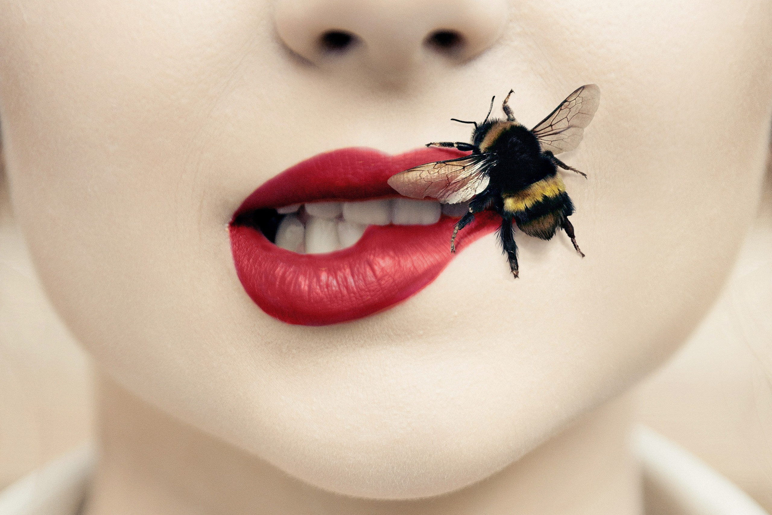 Case study – Sesje zdjęciowe klientów | Fotograf Lublin i Warszawa | NK Picture. NK Picture - Fotograf Lublin, Warszawa