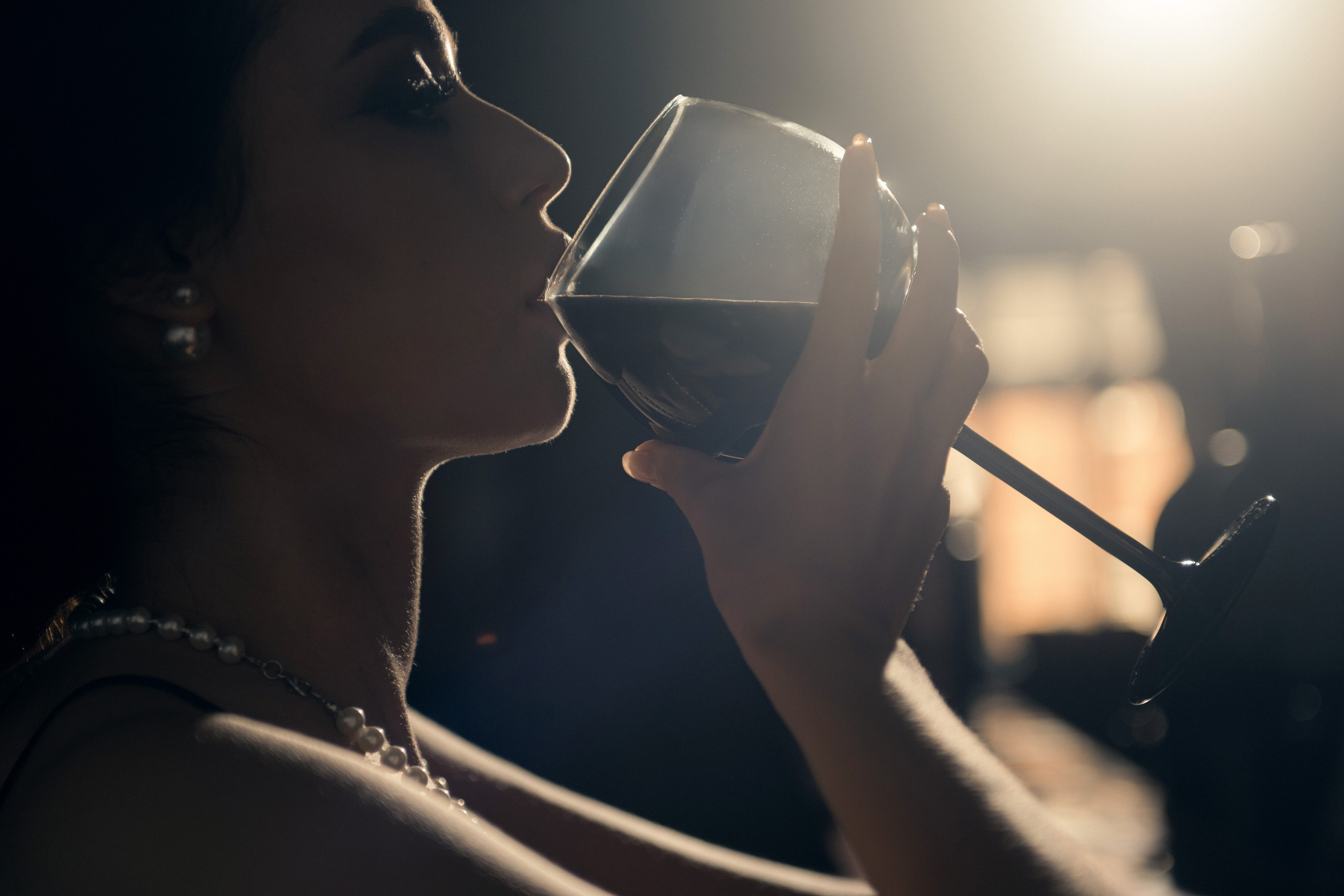 Case study – Sesje zdjęciowe klientów | Fotograf Lublin i Warszawa | NK Picture. NK Picture - Fotograf Lublin, Warszawa