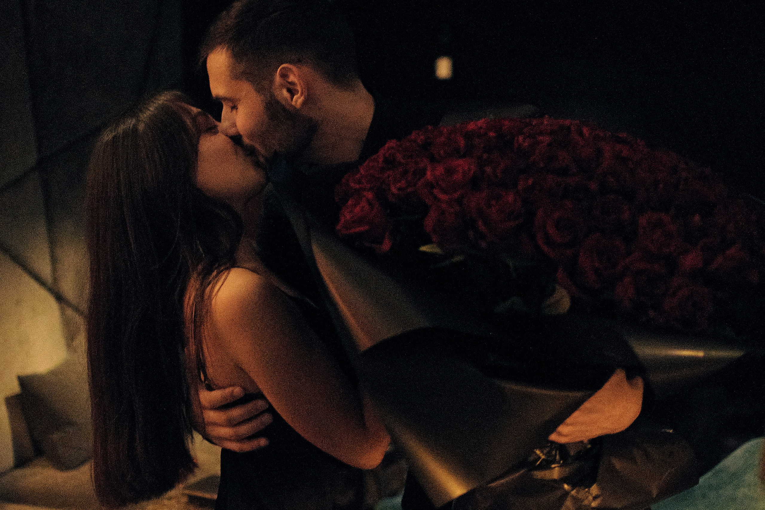 Case study – Sesje zdjęciowe klientów | Fotograf Lublin i Warszawa | NK Picture. NK Picture - Fotograf Lublin, Warszawa