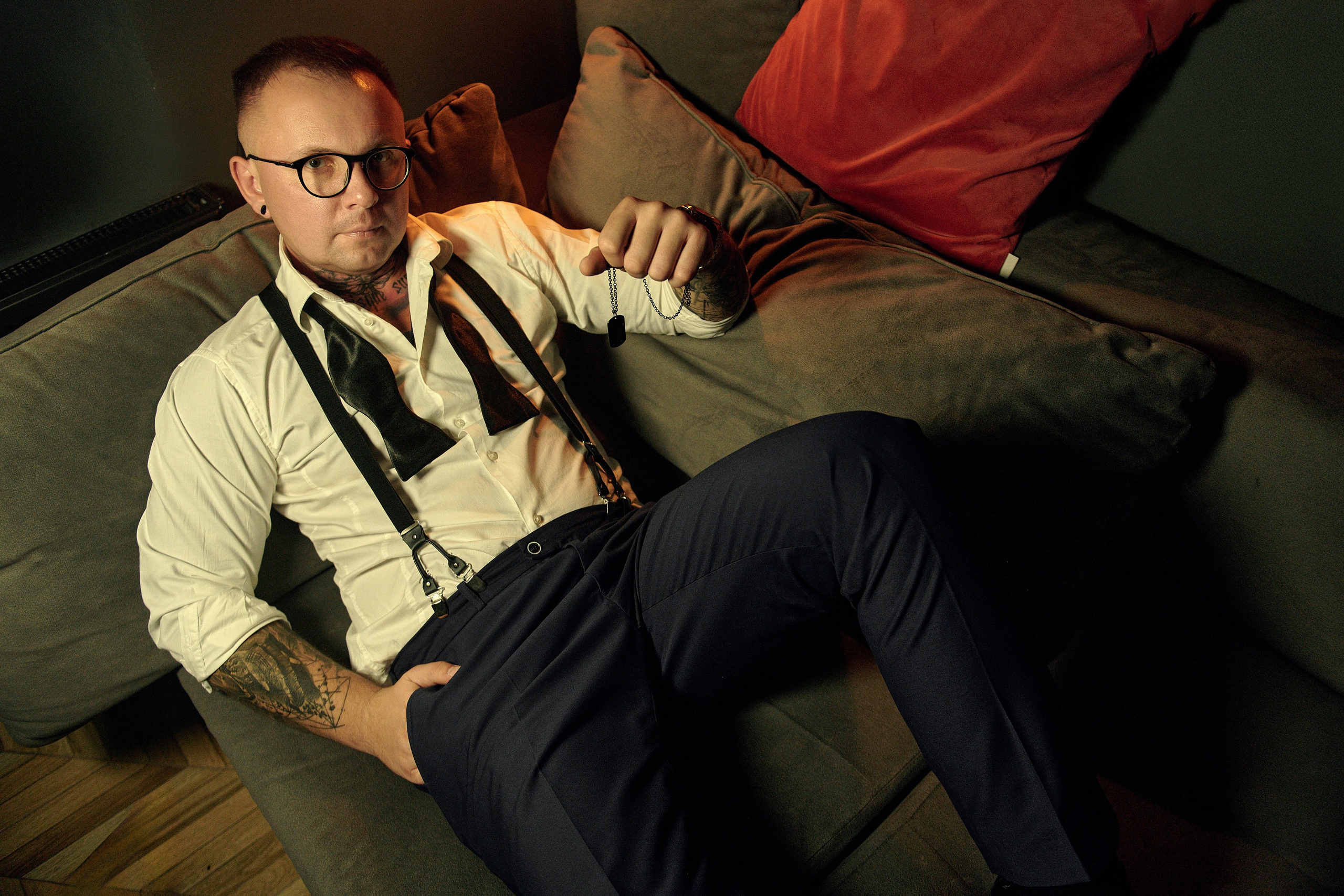 Case study – Sesje zdjęciowe klientów | Fotograf Lublin i Warszawa | NK Picture. NK Picture - Fotograf Lublin, Warszawa