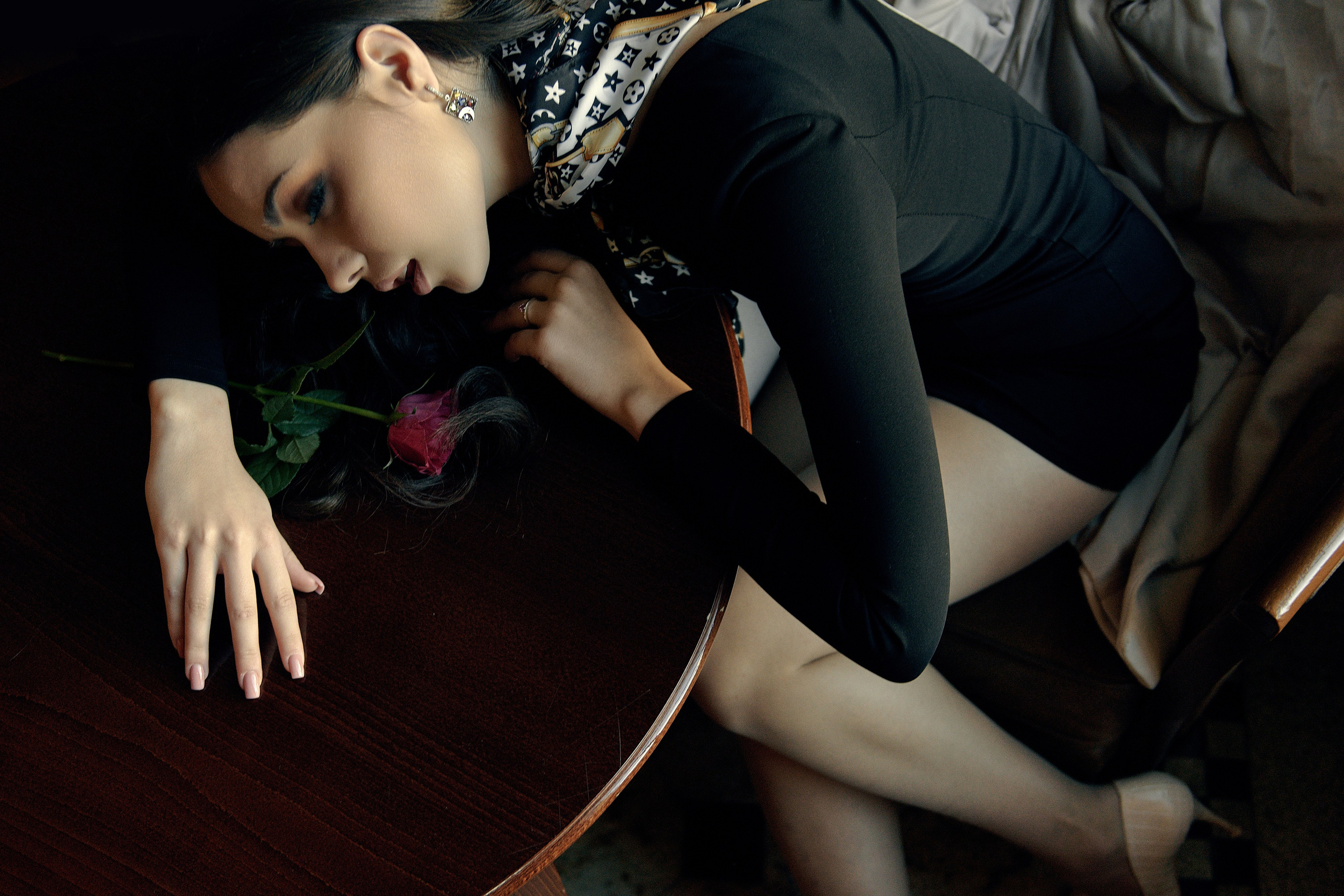 Case study – Sesje zdjęciowe klientów | Fotograf Lublin i Warszawa | NK Picture. NK Picture - Fotograf Lublin, Warszawa