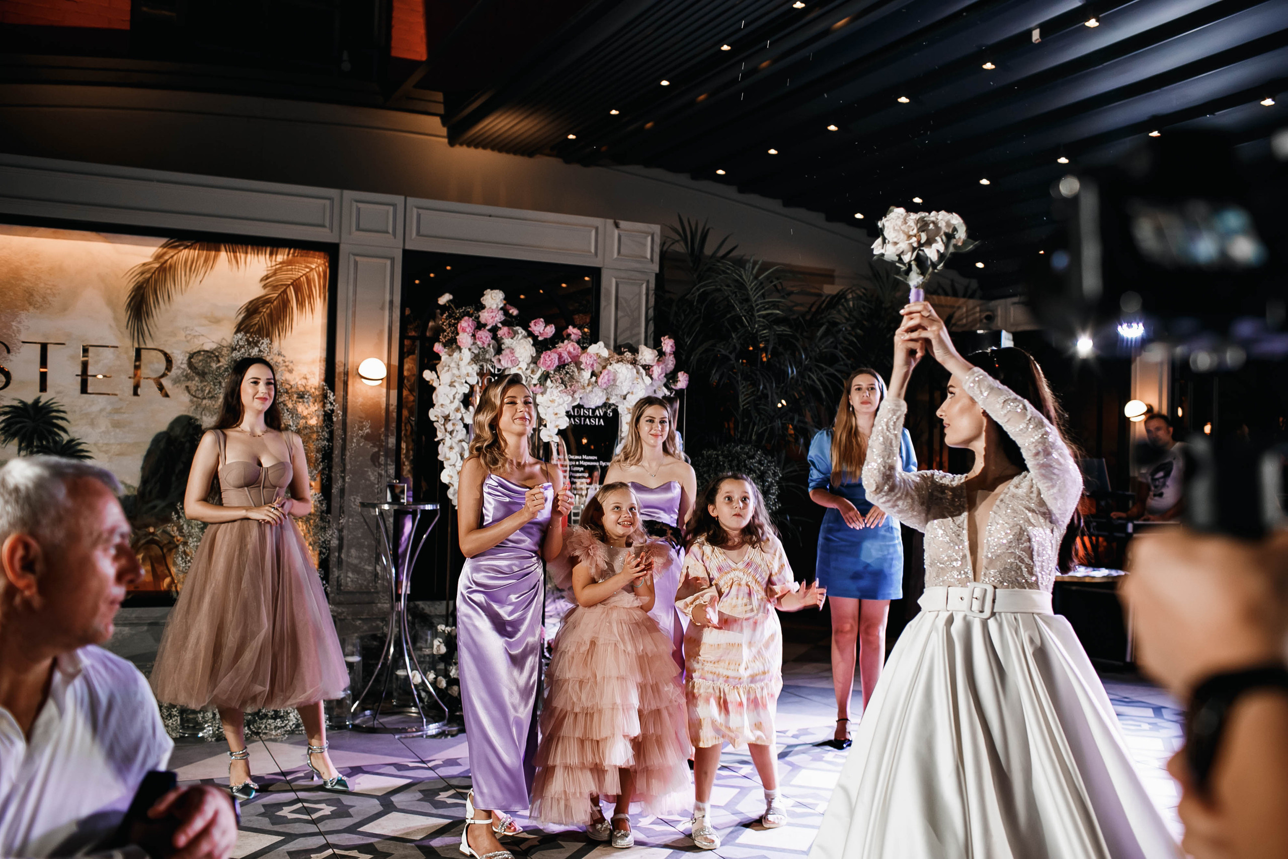 VLADISLAV & ANASTASIA