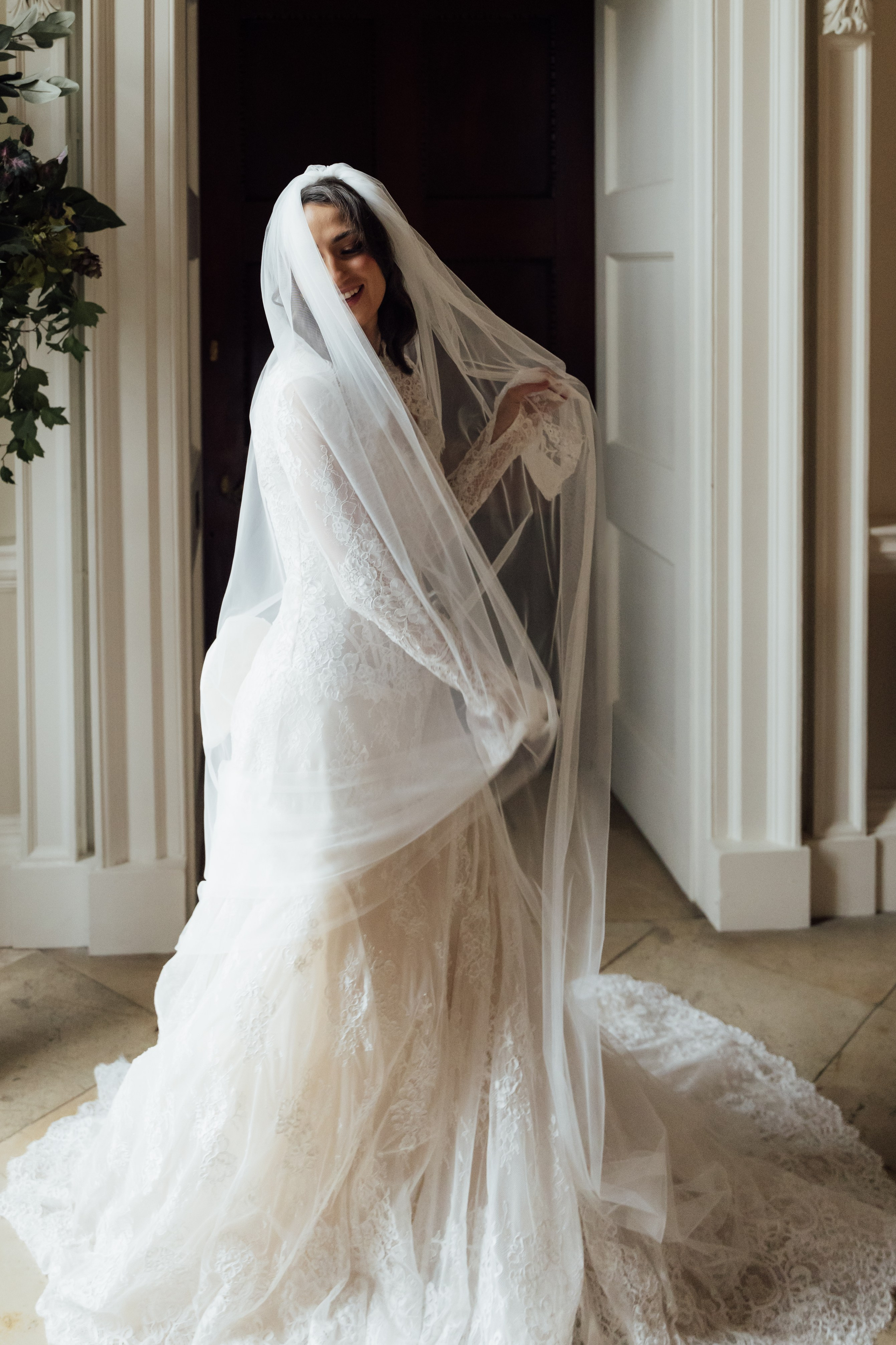 WEDDING PHOTOGRAPHY. Timeless Wedding & Event Photography — based London, working across Europe