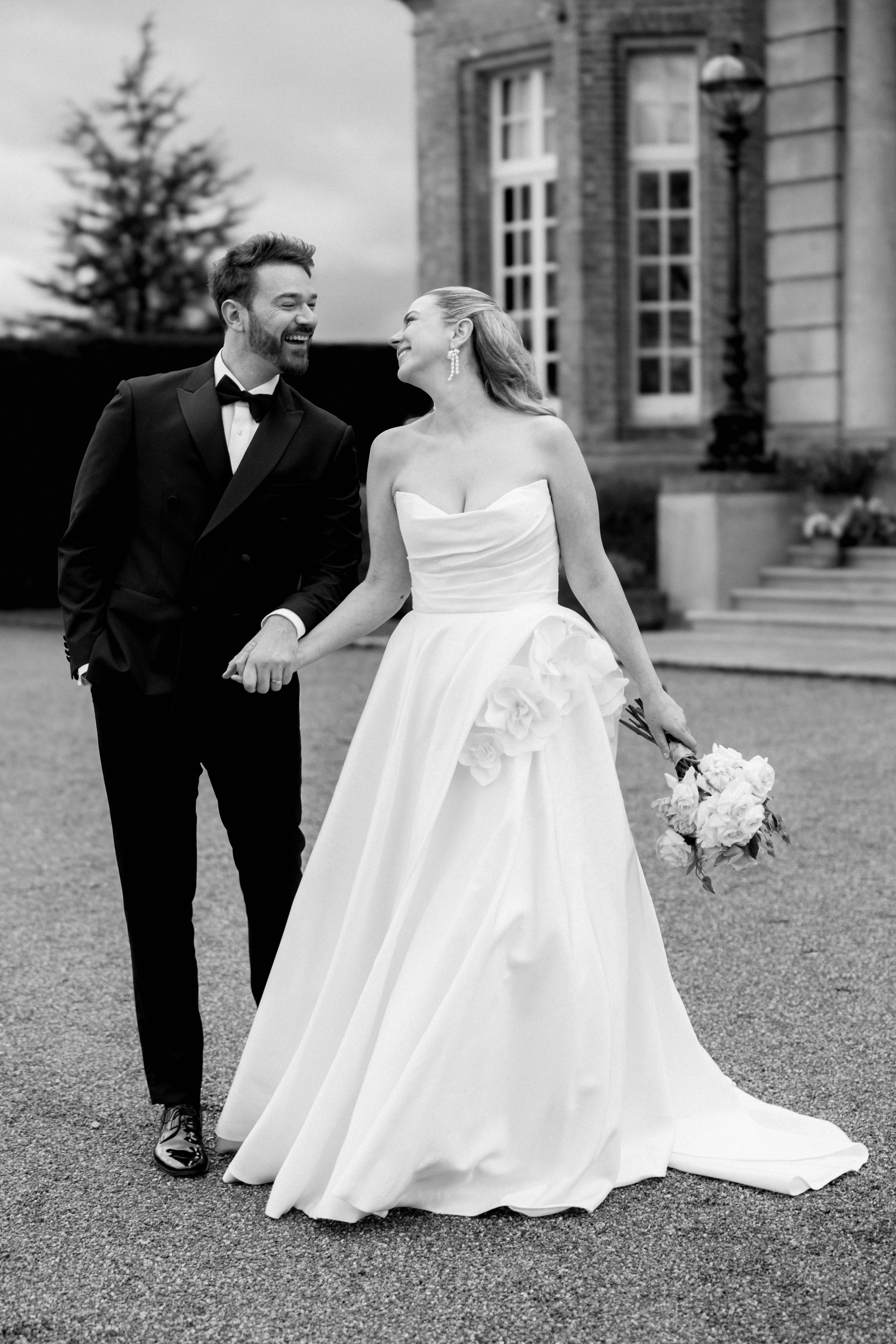 WEDDING PHOTOGRAPHY. Timeless Wedding & Event Photography — based London, working across Europe