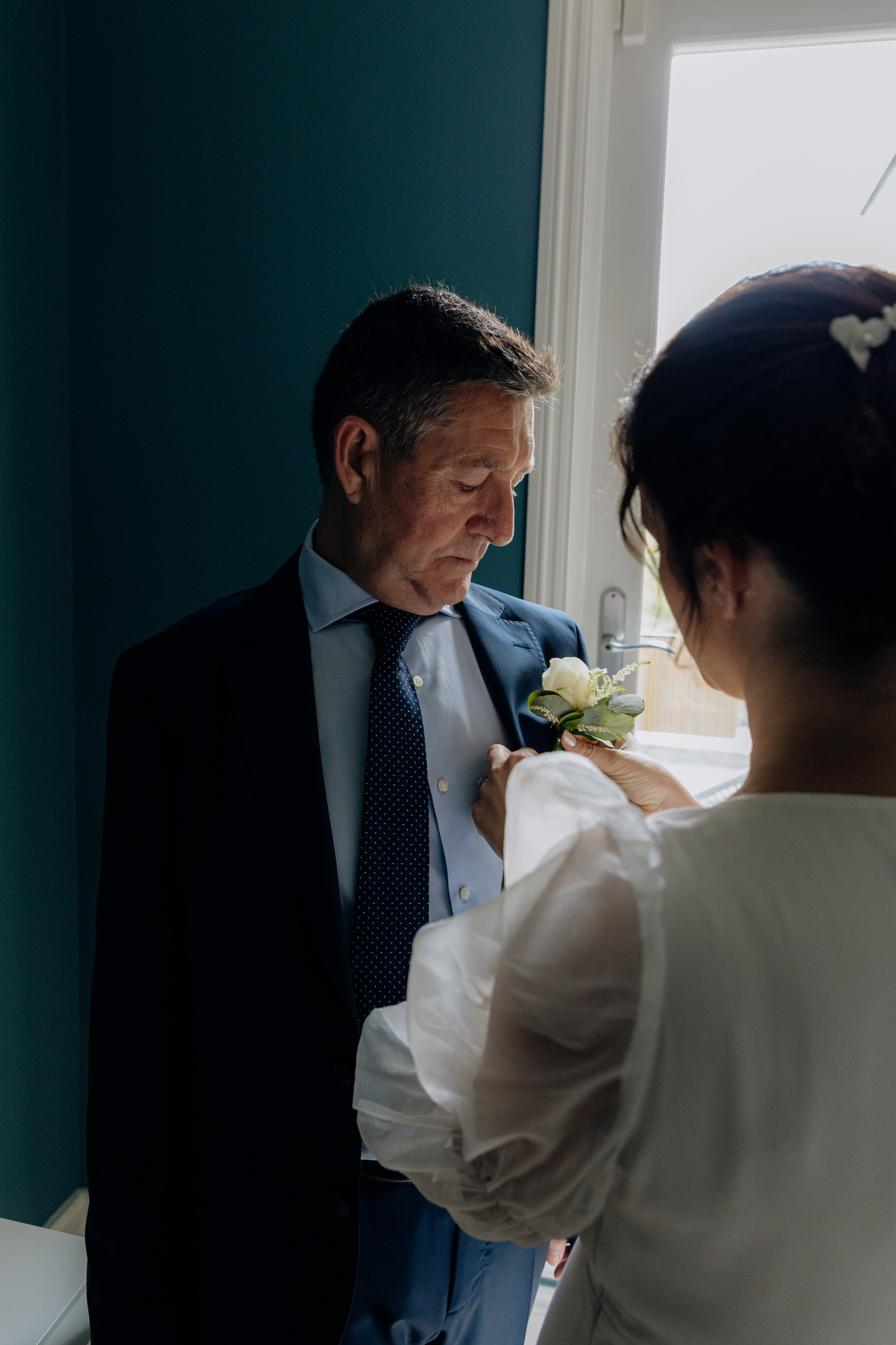 WEDDING PHOTOGRAPHY. Timeless Wedding & Event Photography — based London, working across Europe