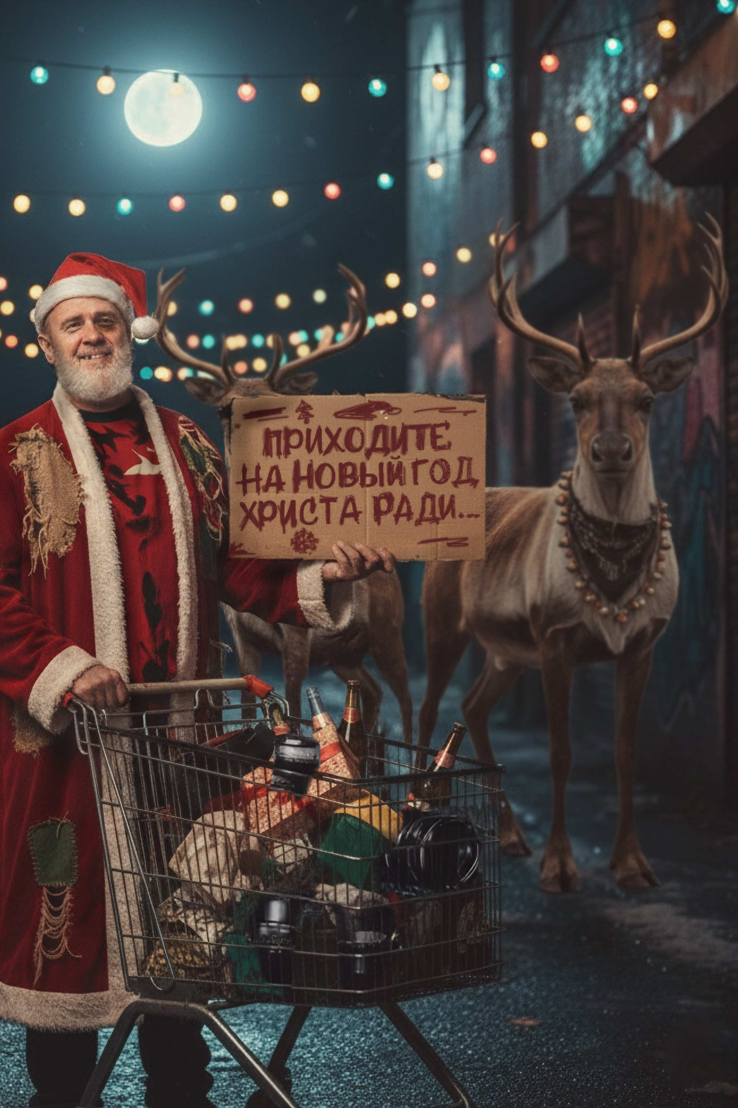 Мастер Класс Maria Chi. Кишинёв, Школа фотографии Романа Рыбалёва. Школа Фотографии Романа Рыбалёва. Город Кишинёв, Молдова