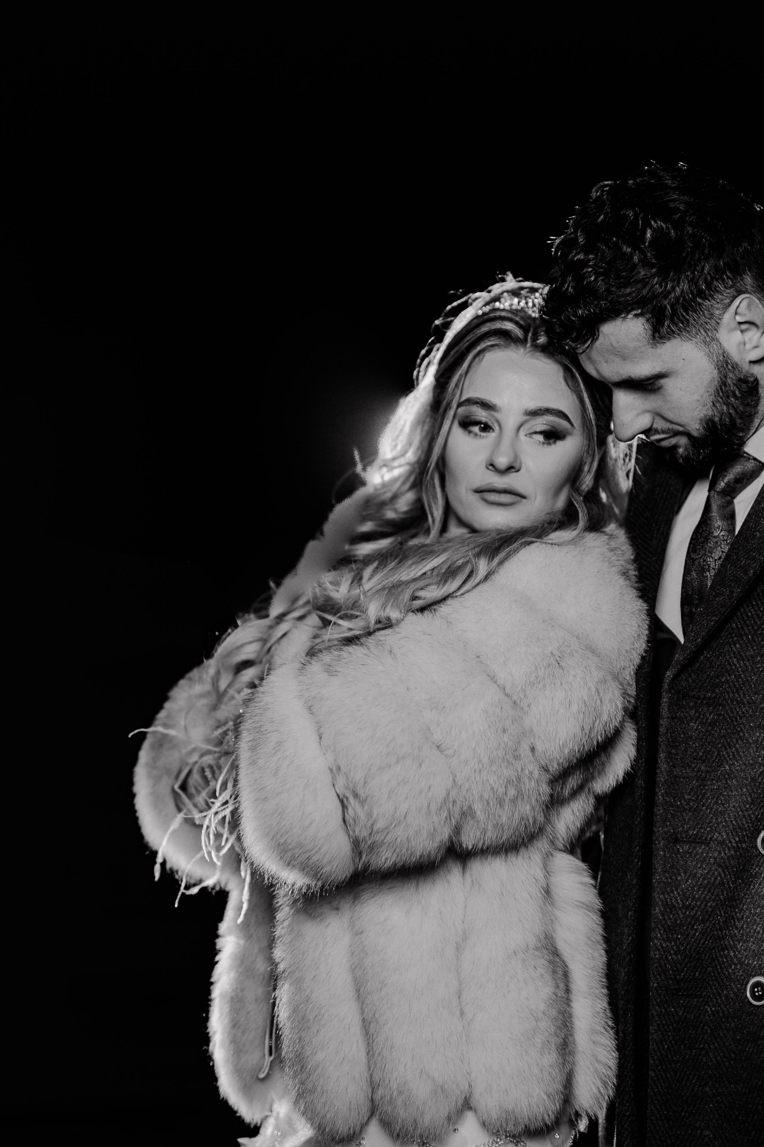 Povesti. Fotografie & Videografie evenimente - Suceava, Romania