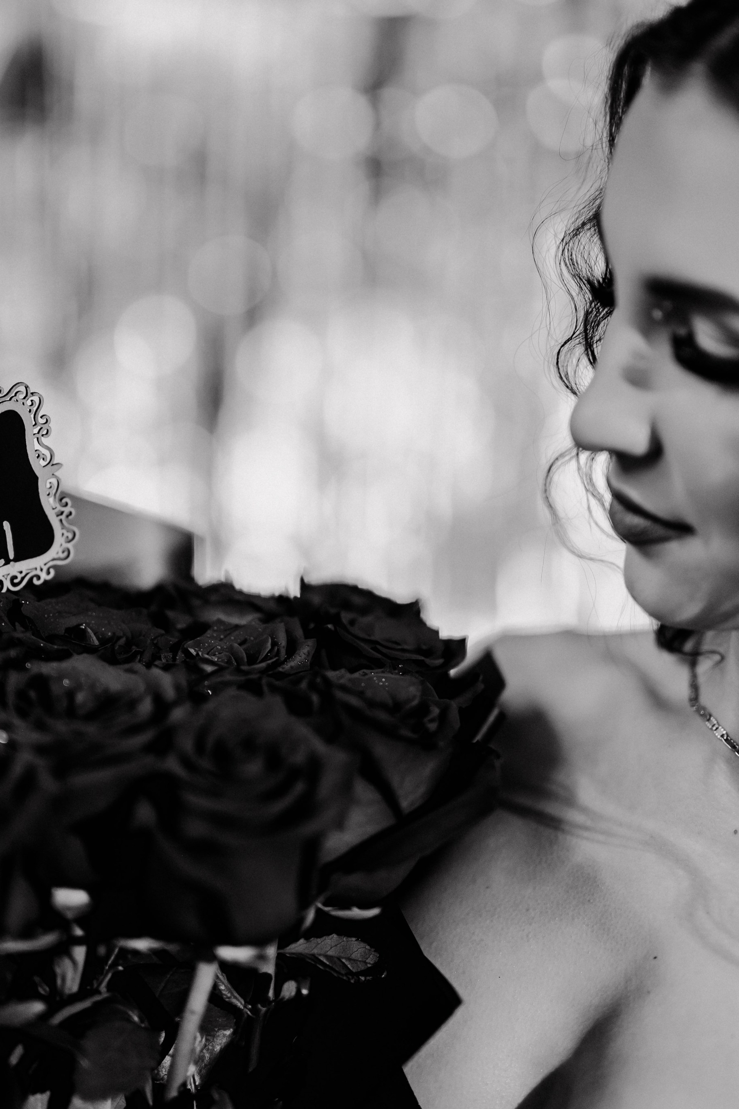 Povesti. Fotografie & Videografie evenimente - Suceava, Romania