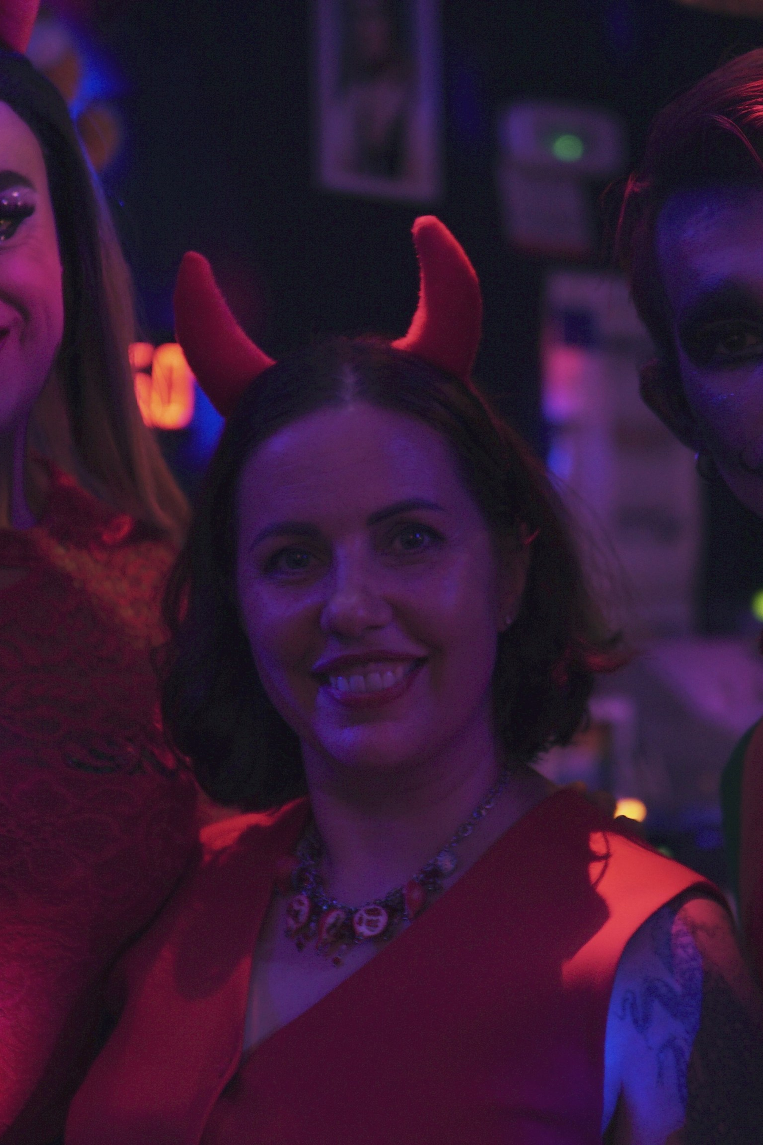 Ёлка Дар. Volver a oranjazz.com