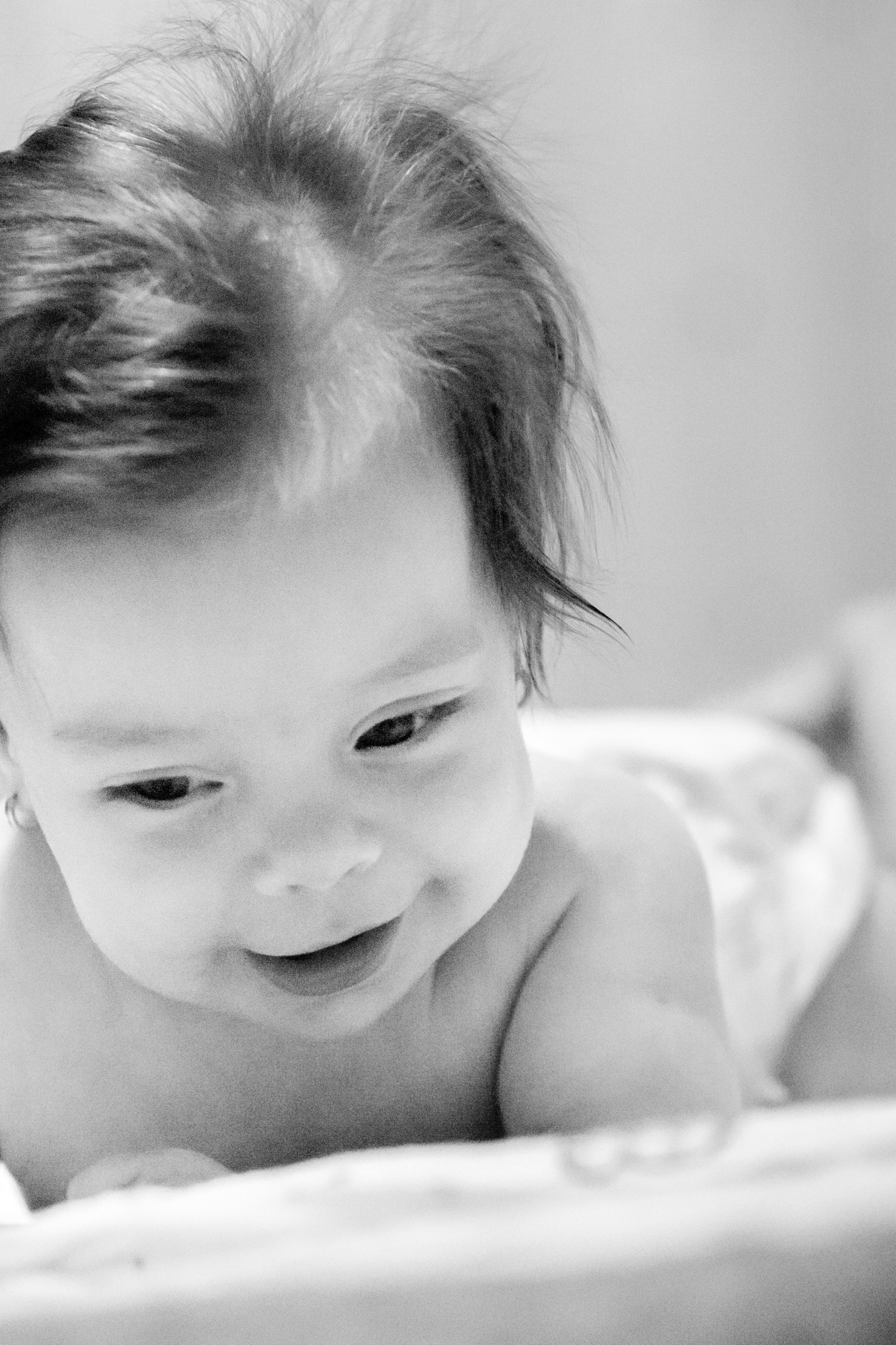 Botez Achim. Cătălin Lazăr Photography — Fotografie de nuntă și evenimente premium în România și Europa