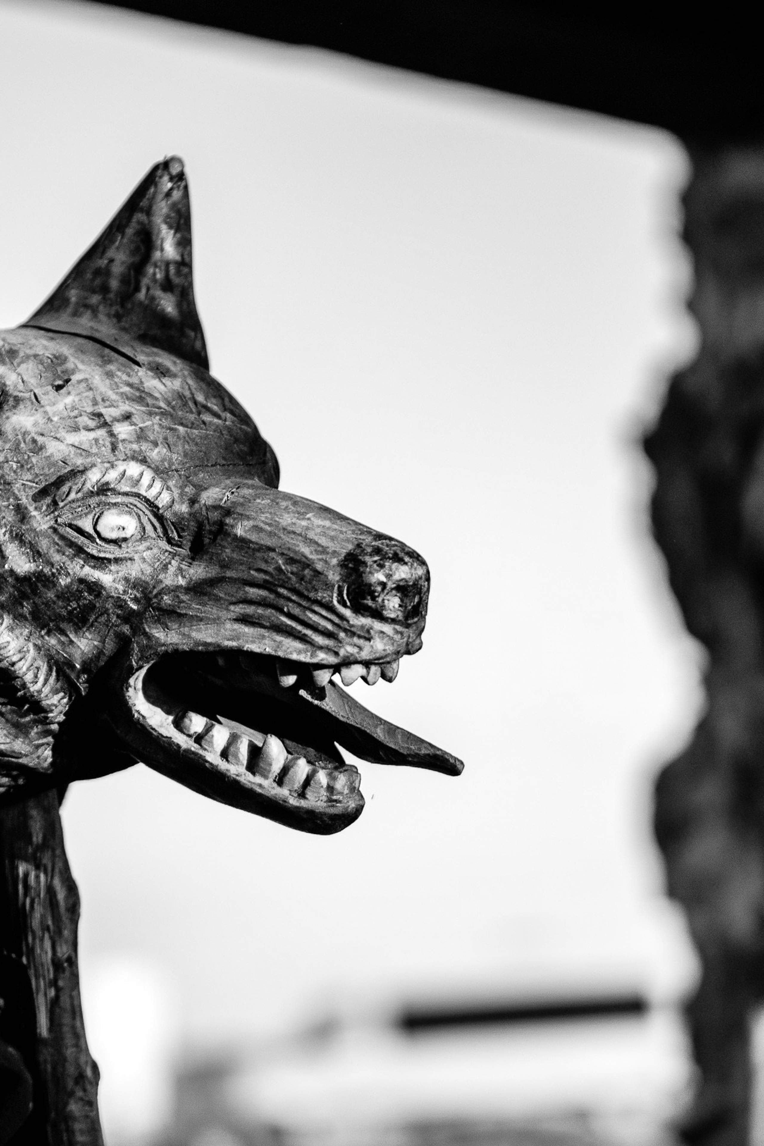 Festivalul GETODAVA - Iasi