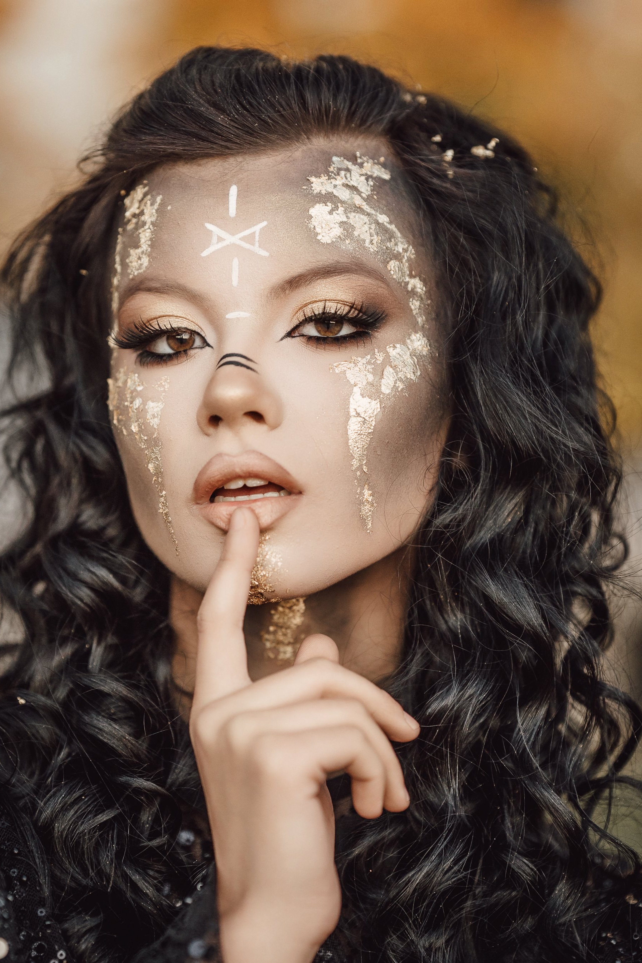 Maria 4 Chotronette dress