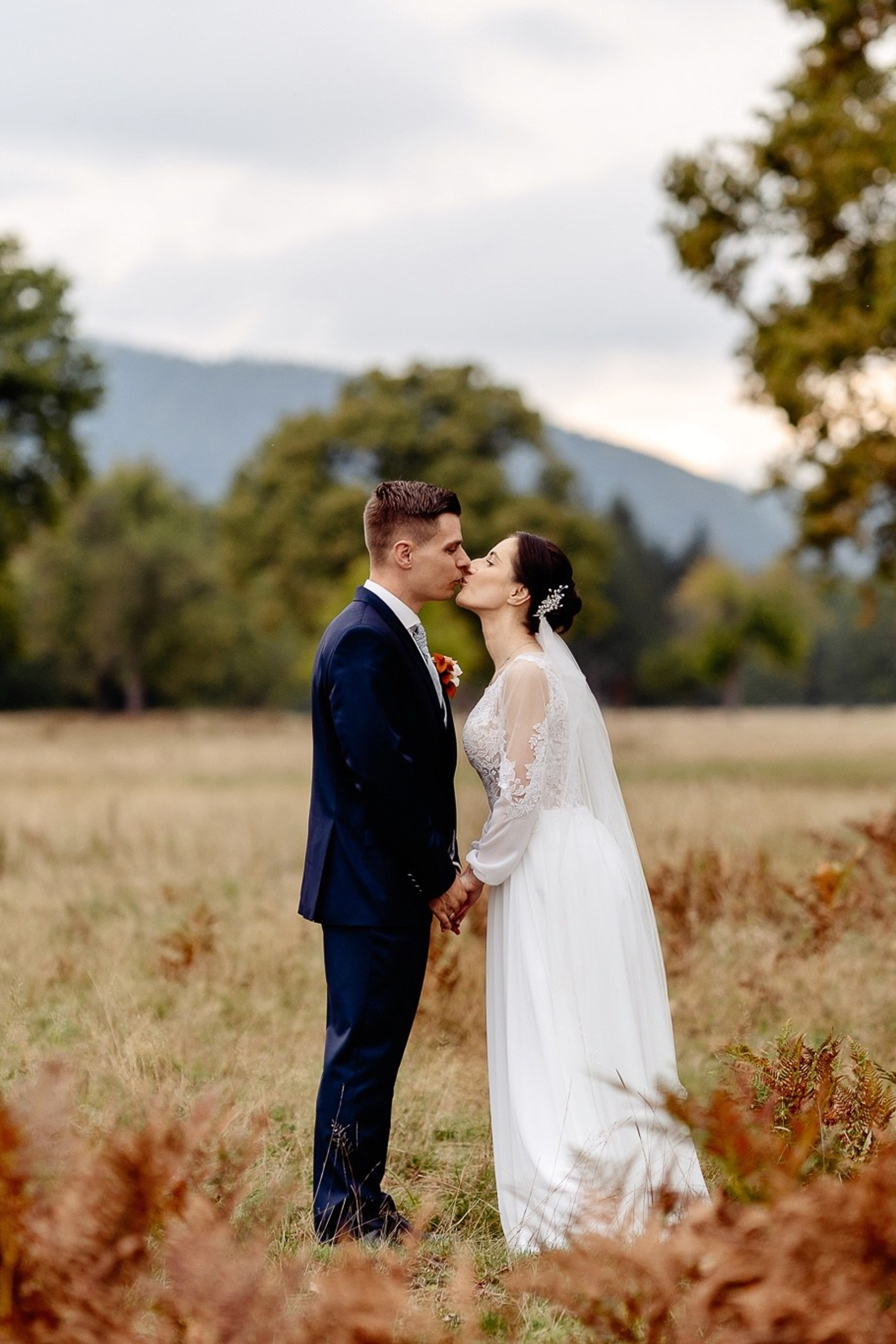 Nunta Maria & Florian